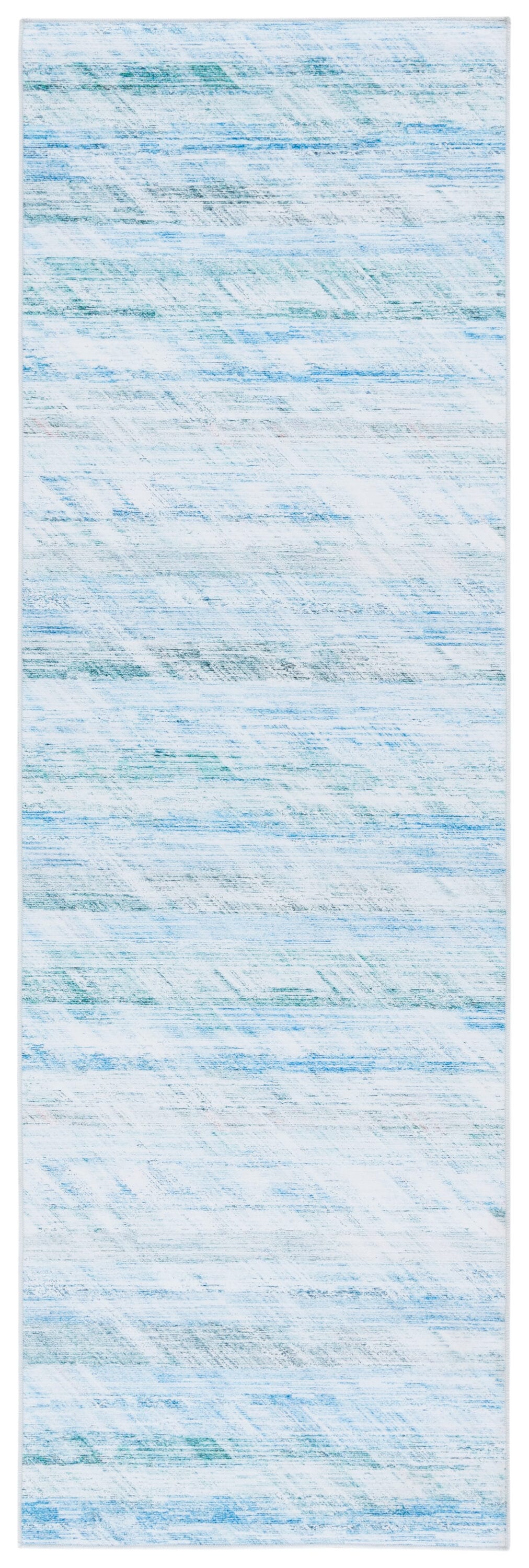 Safavieh TAC919B-28 rugs - View #2