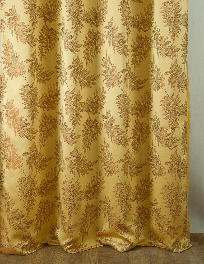 RT Designers Collection PNP21531 curtains - View #4