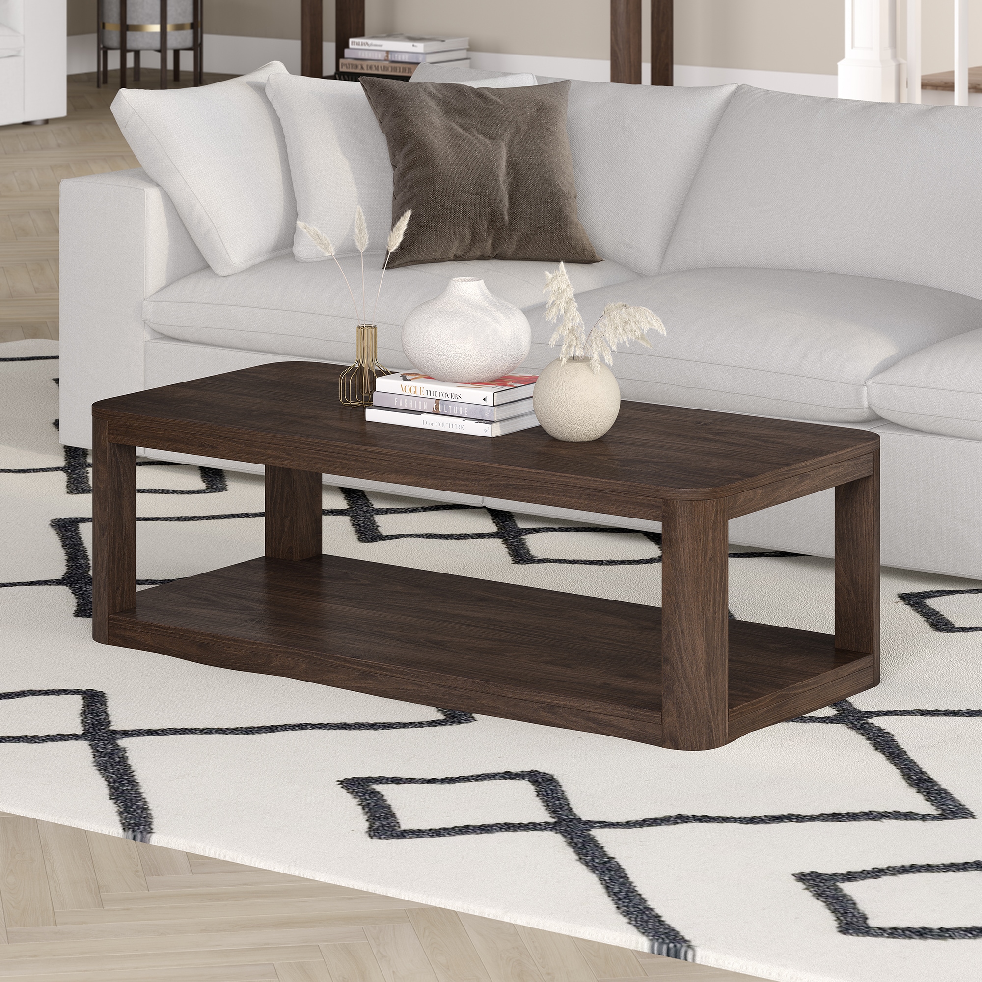 Hailey Home CT2197 Coffee-Tables - View #6