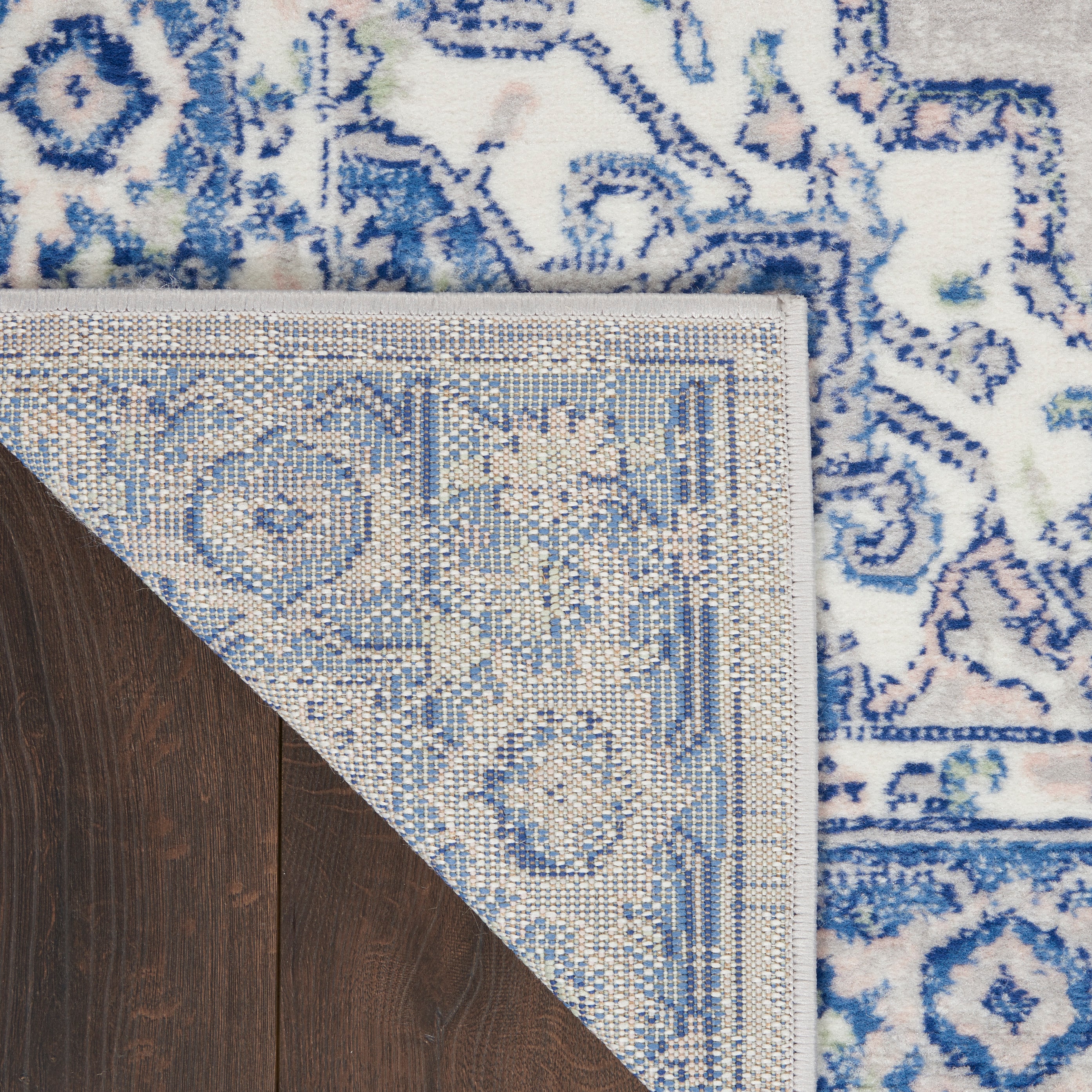 Nourison 99446831453 rugs - View #4