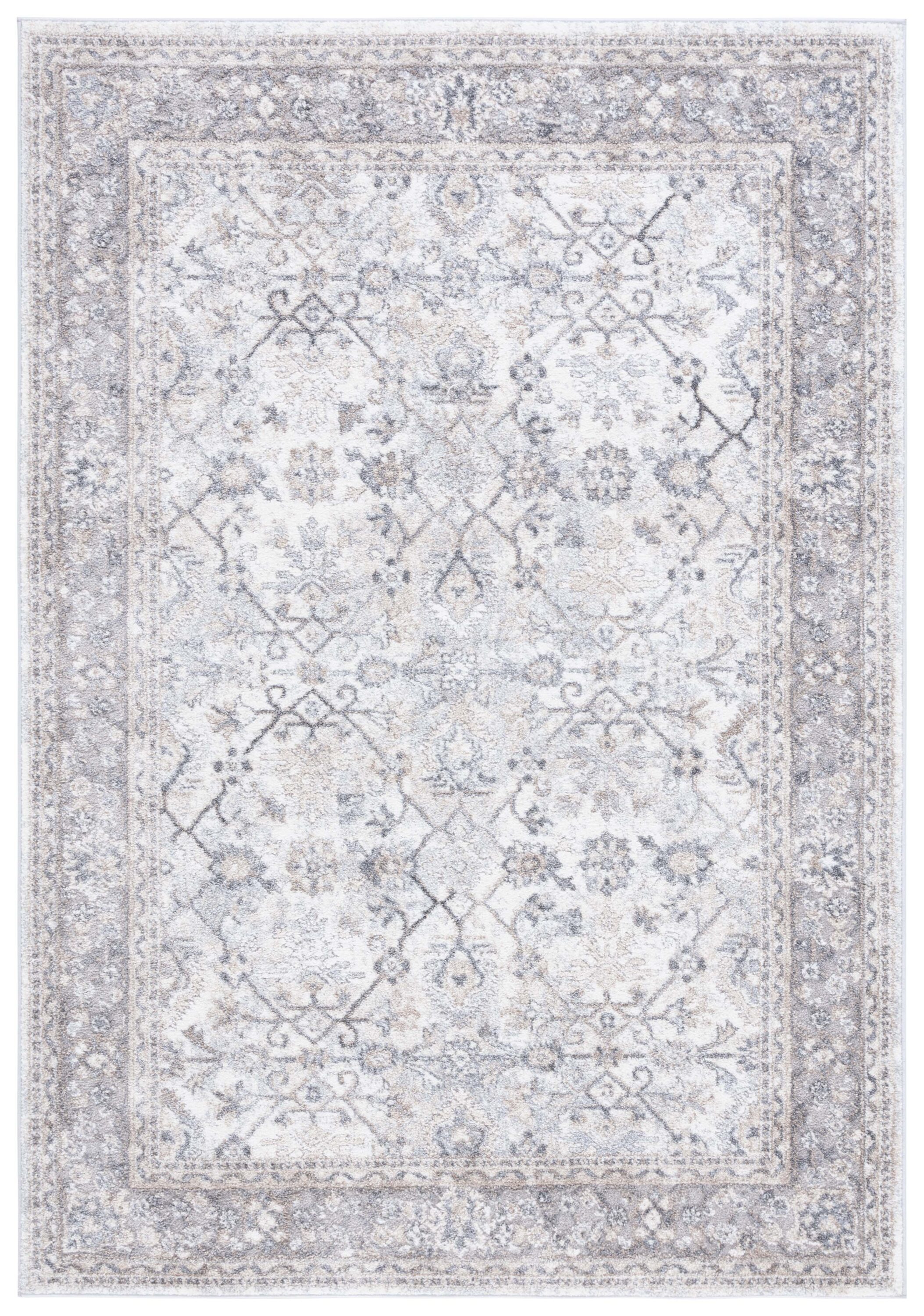 Safavieh OAL462F-4 rugs - View #2