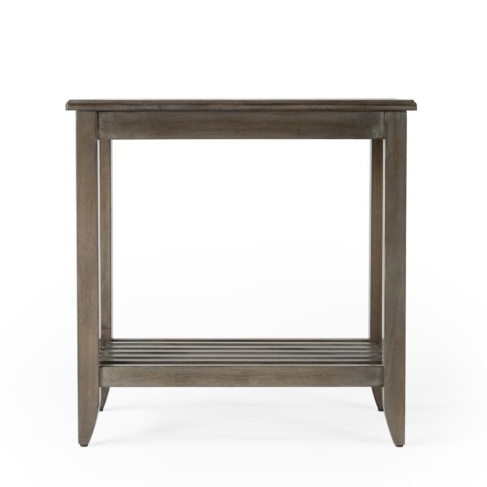 Butler Specialty 3025248 End-Tables - View #5