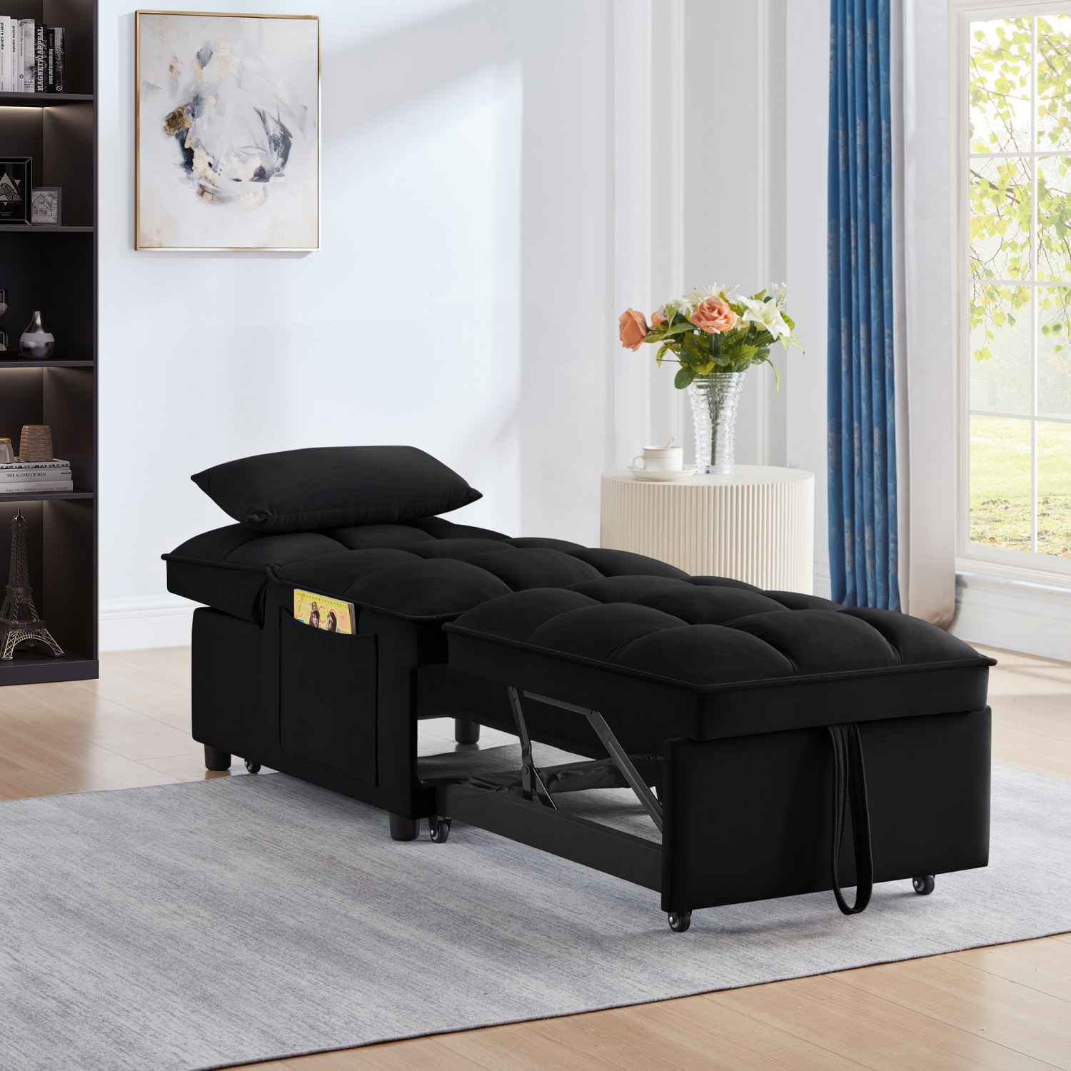 Streamdale Furniture W2186P163736 Sofas-Loveseats - View #3