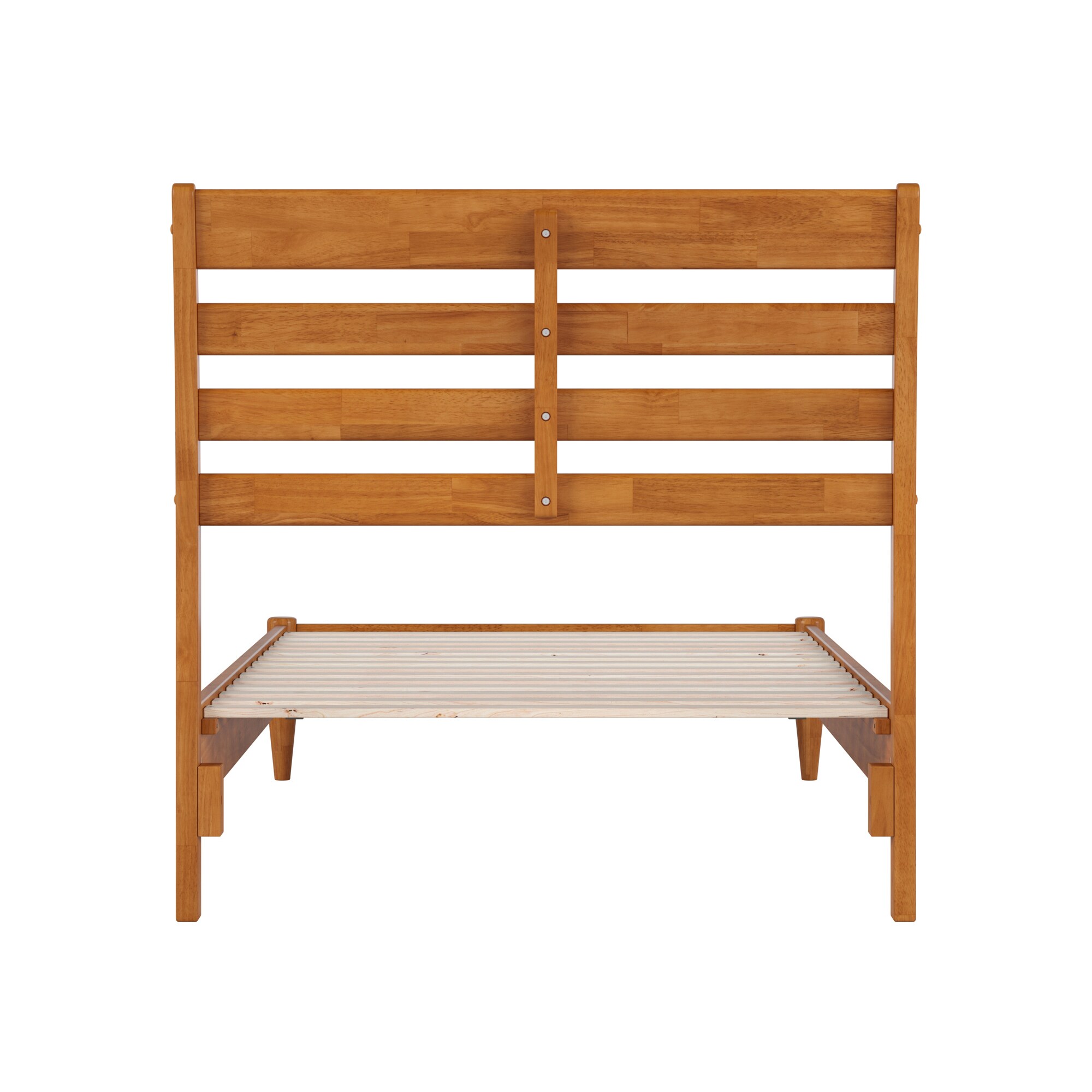 AFI AR977801T beds - View #11