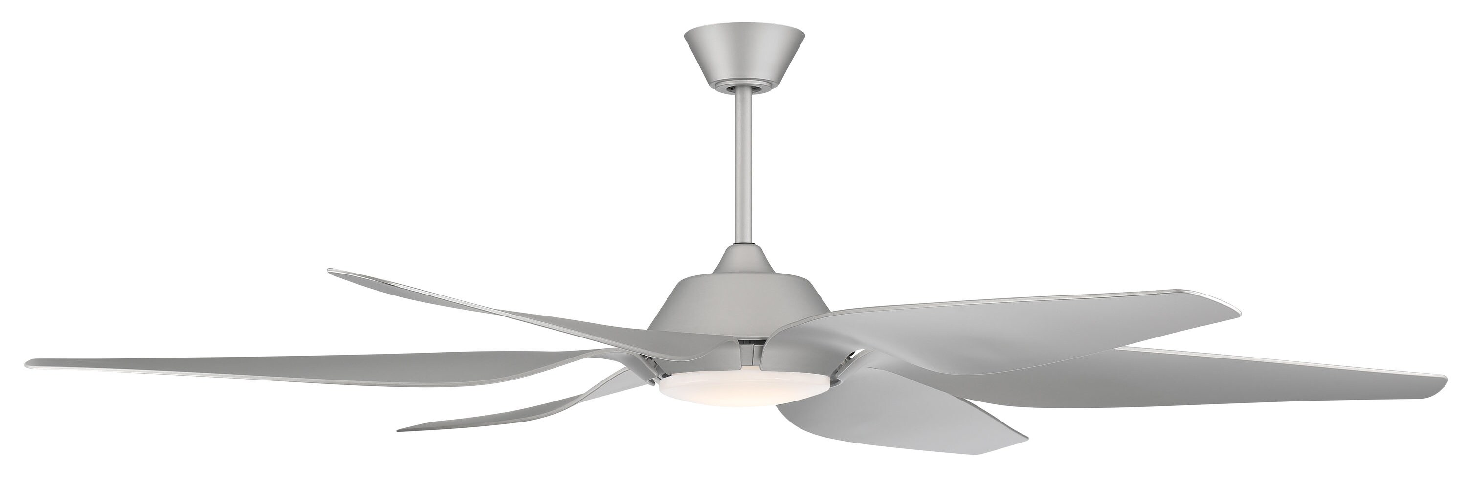 Craftmade ZOM66TI6 Ceiling-Fans - View #10