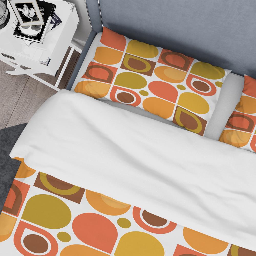 Designart BED24485-T bedding - View #4