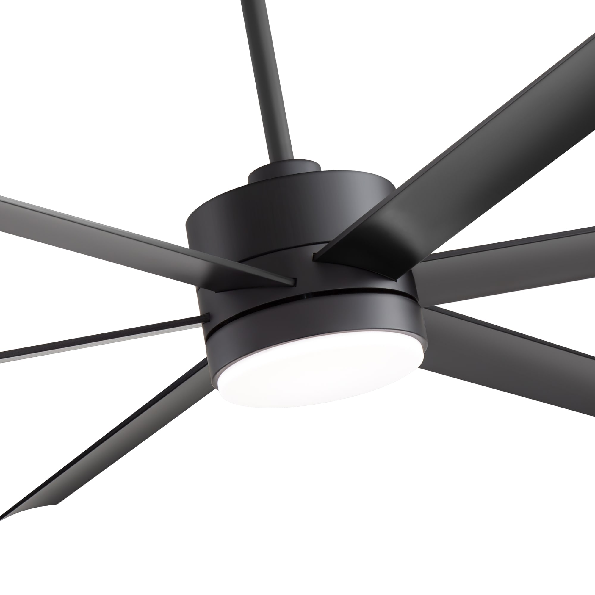 Breezary 29014-BK Ceiling-Fans - View #4