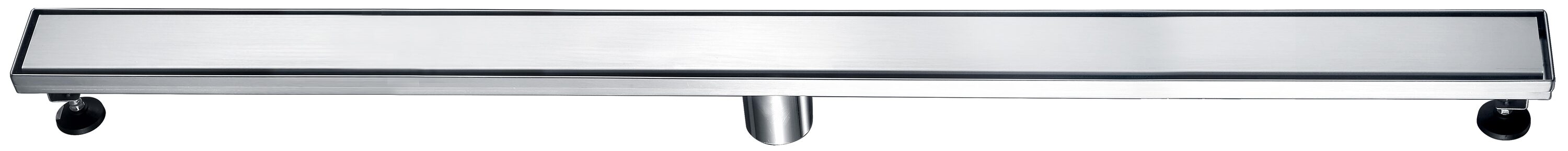 ALFI ABLD47B-BSS Drains-Flanges - View #3