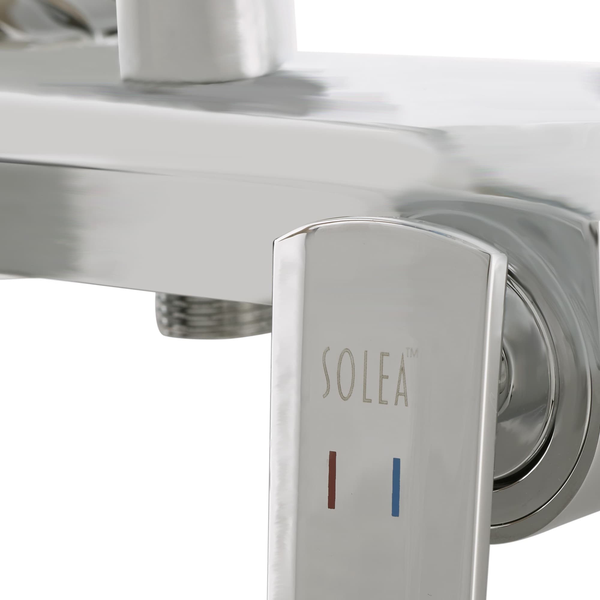 Safavieh BRC3365N Tub-Shower-Faucets - View #5
