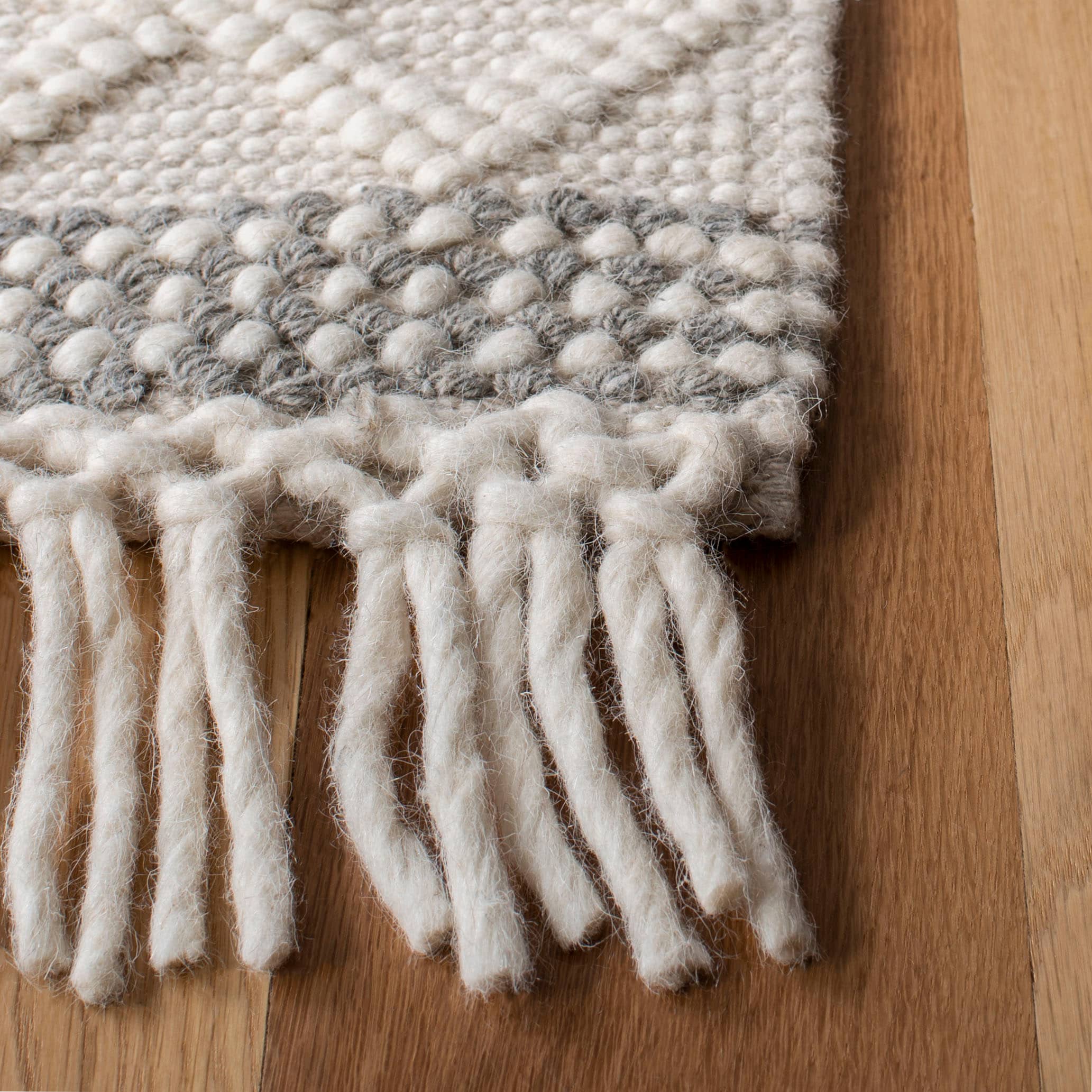 Safavieh NAT859A-4 rugs - View #3