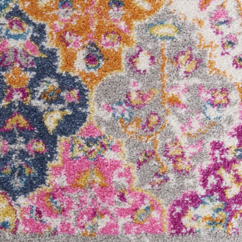 HomeRoots 4000385506 rugs - View #7