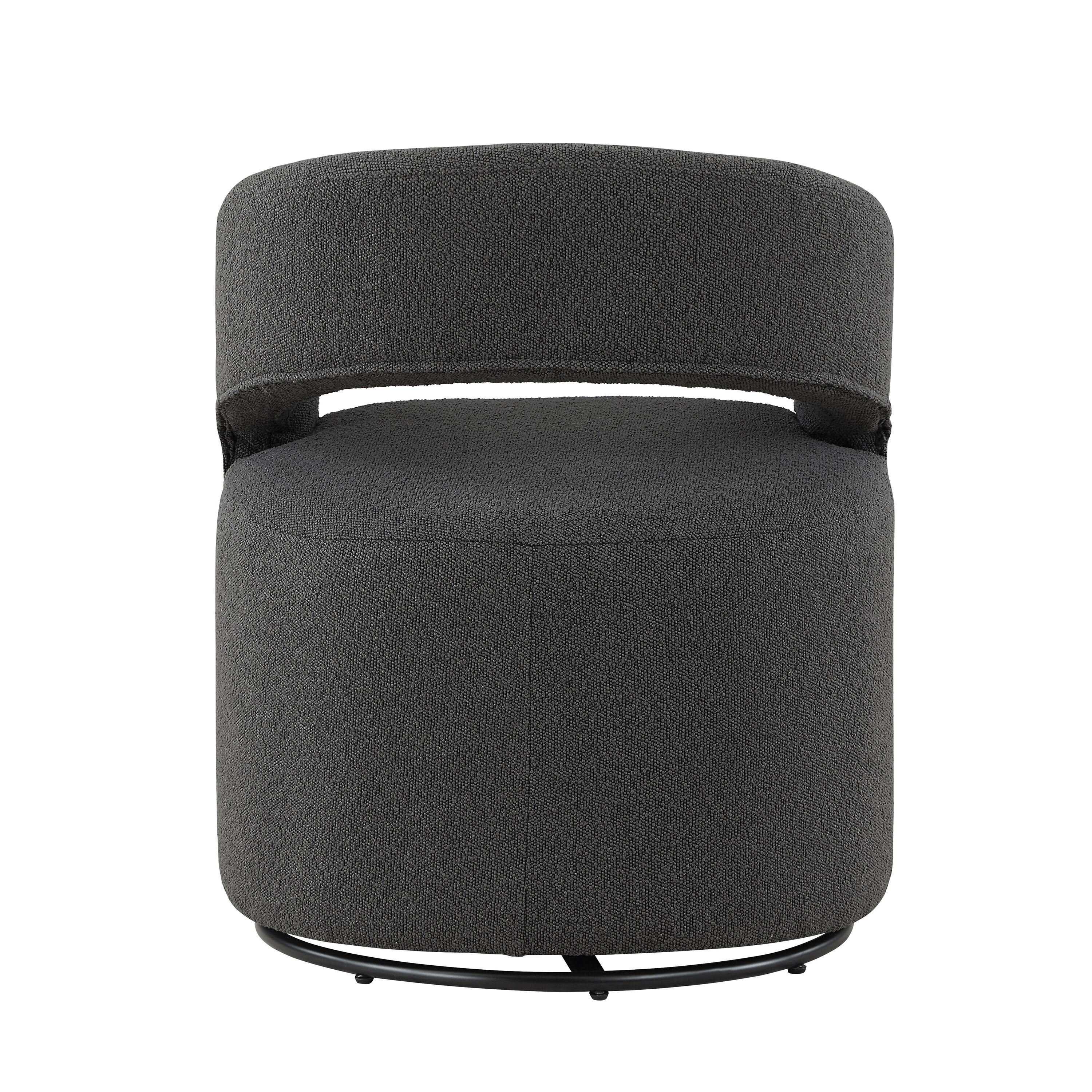Furniture of America IDF-AC429CC chairs - View #6