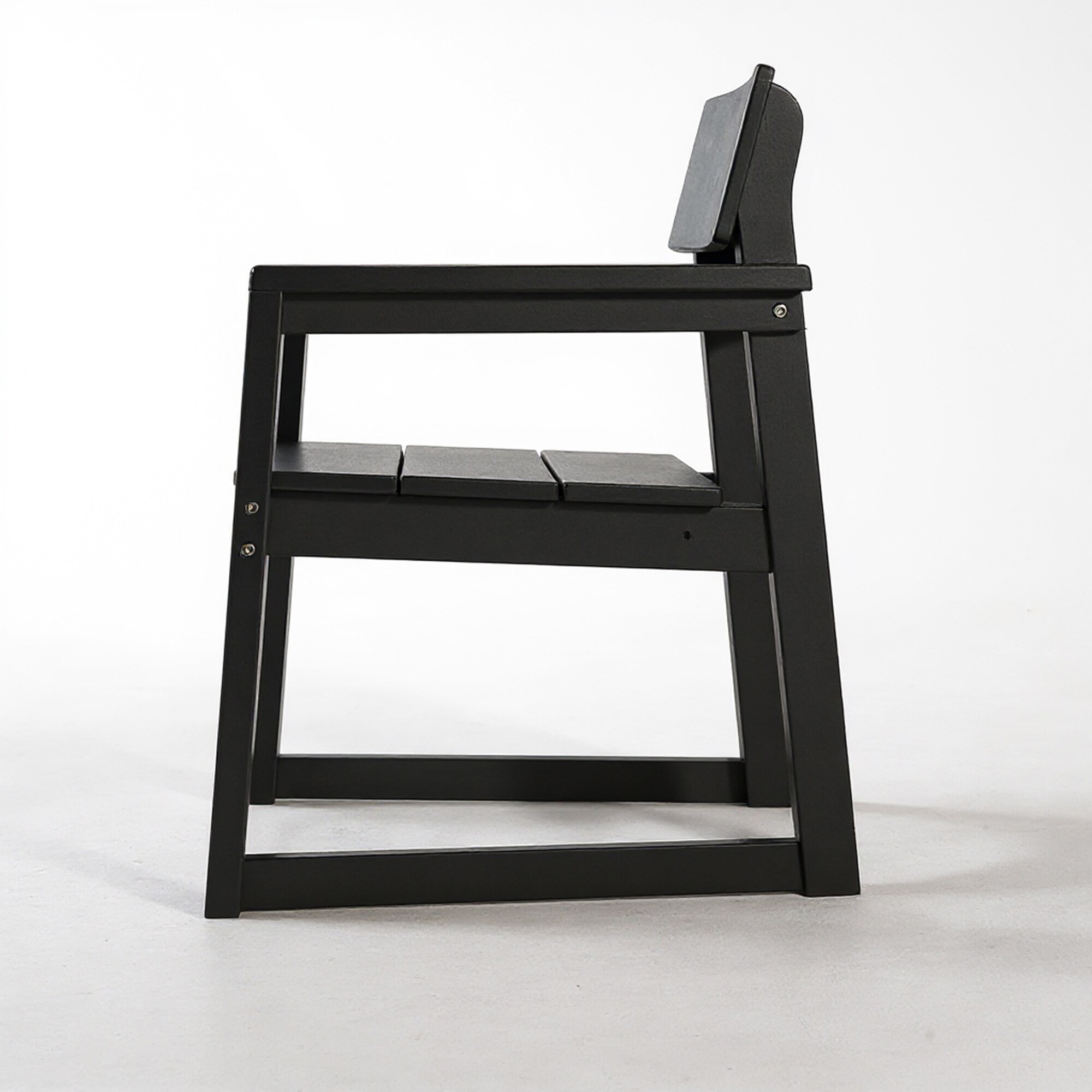 Bybafun YF0300015 Patio-Dining-Sets - View #7