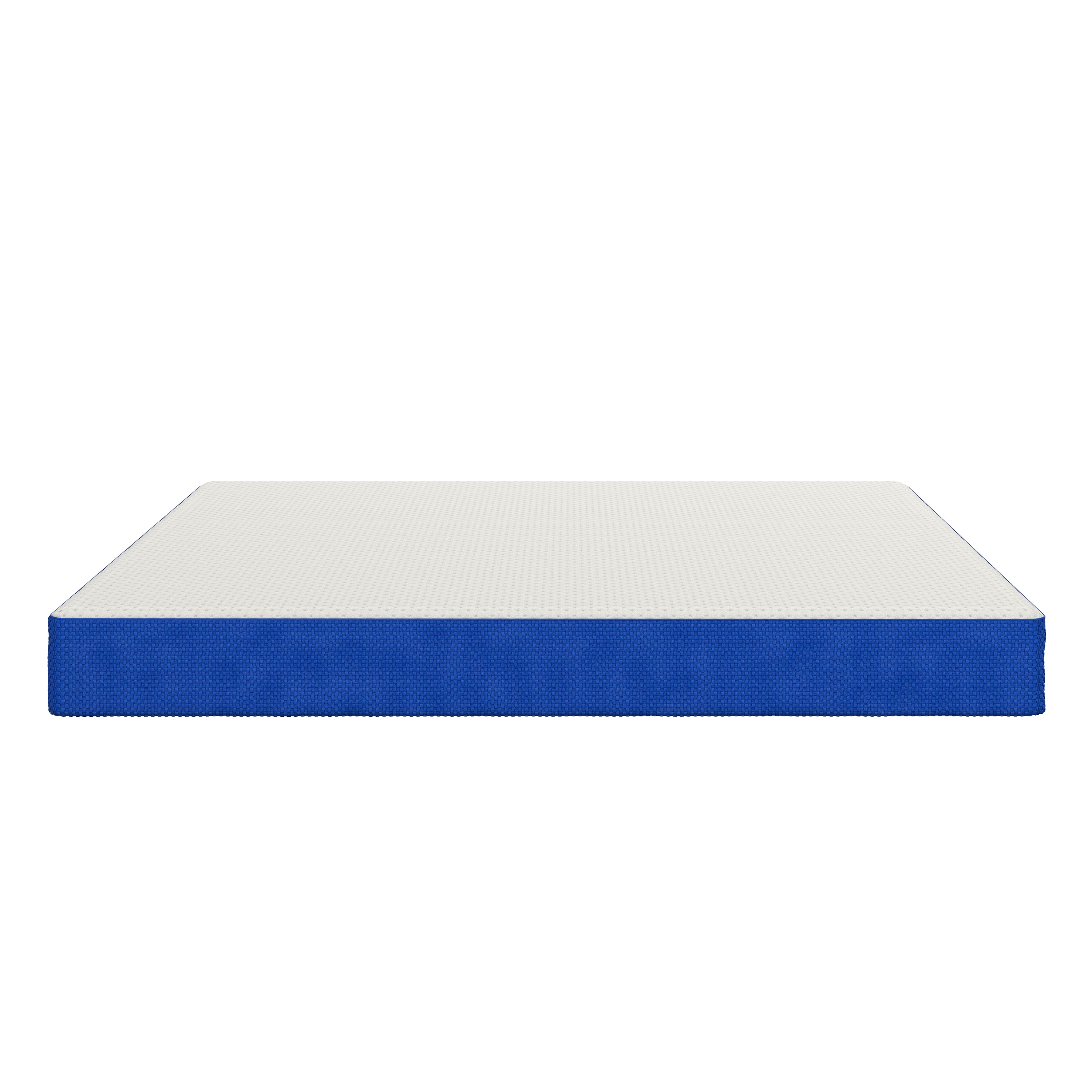 Nautica IMIF8408QN Mattresses-Boxsprings - View #13