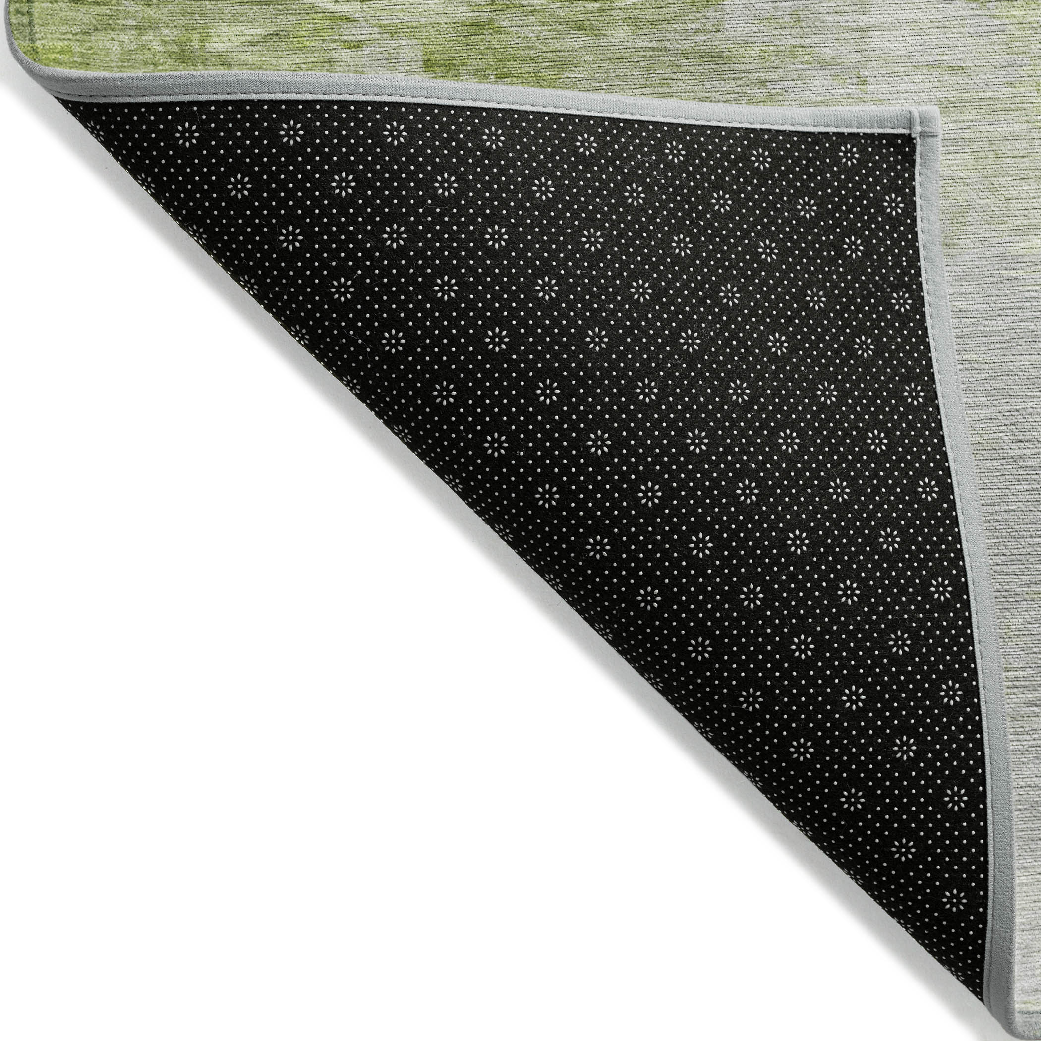 Addison Rugs ACN595AL9X12 rugs - View #5