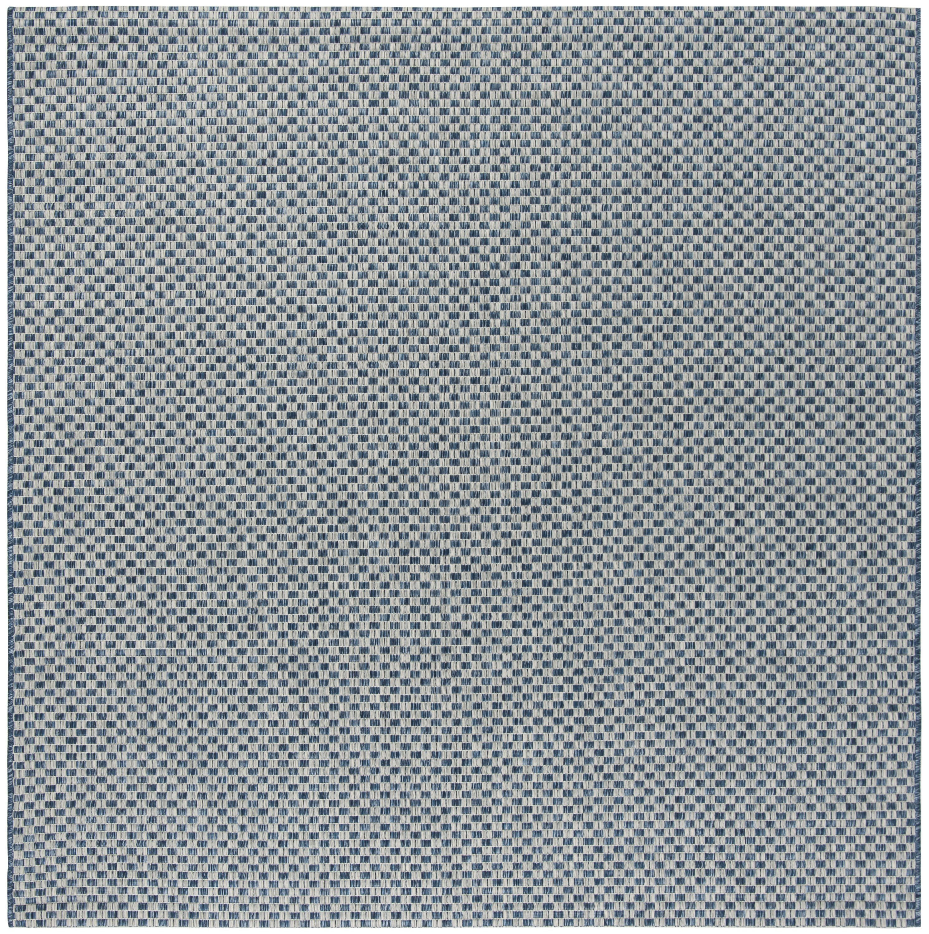 Safavieh CY8653-36821-7SQ rugs - View #2