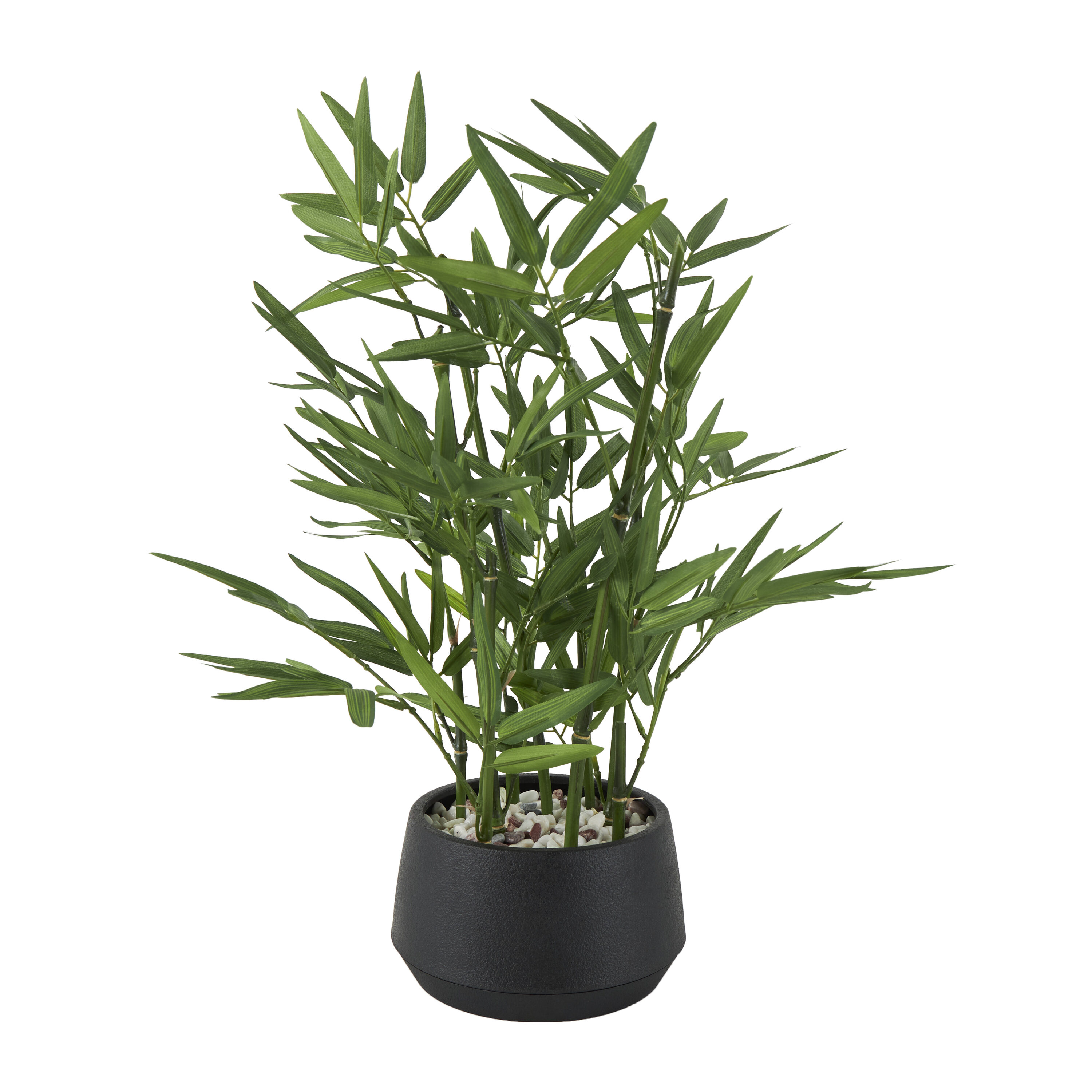 Grayson Lane 821500 Artificial-Plants-Trees - View #2