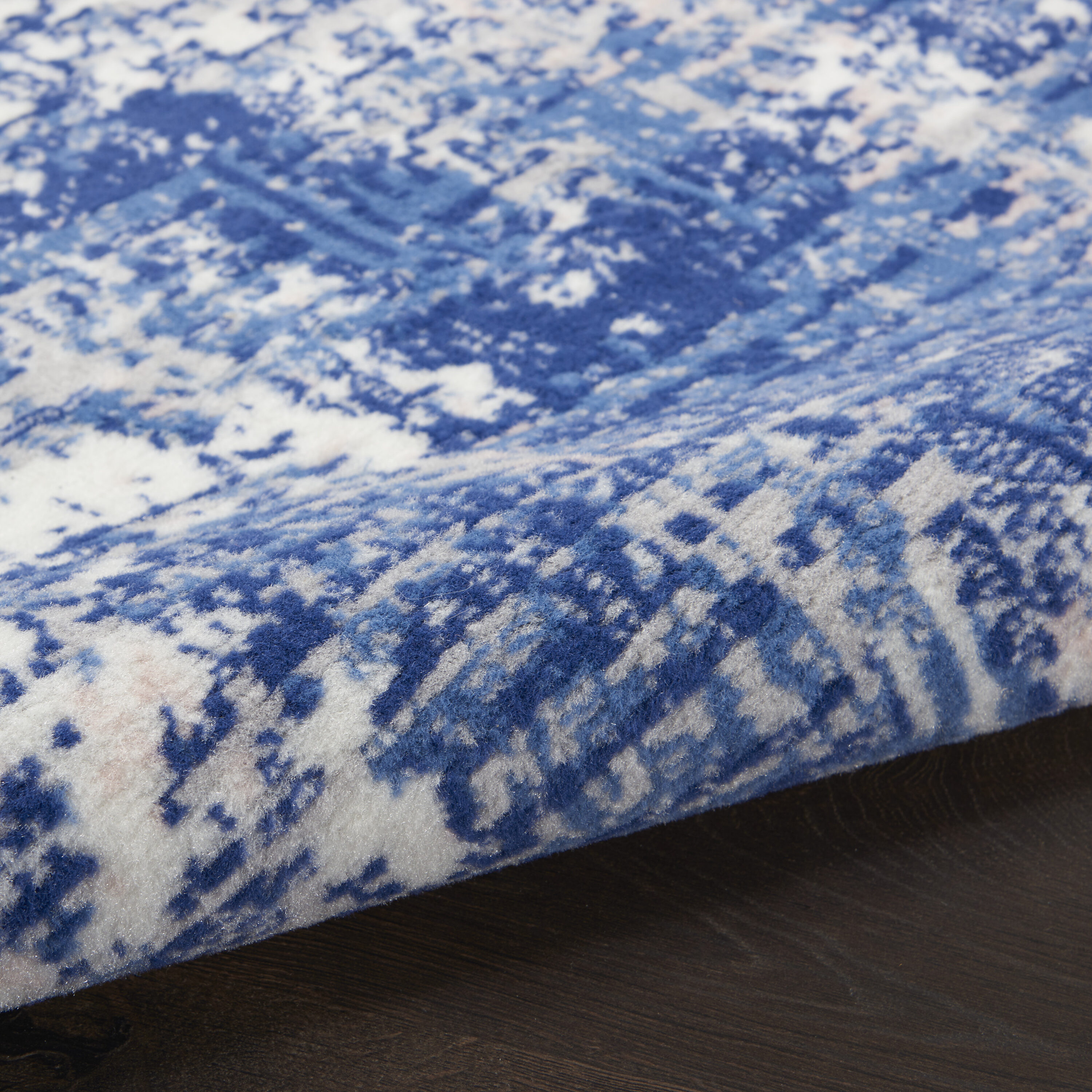 Nourison 99446832818 rugs - View #6