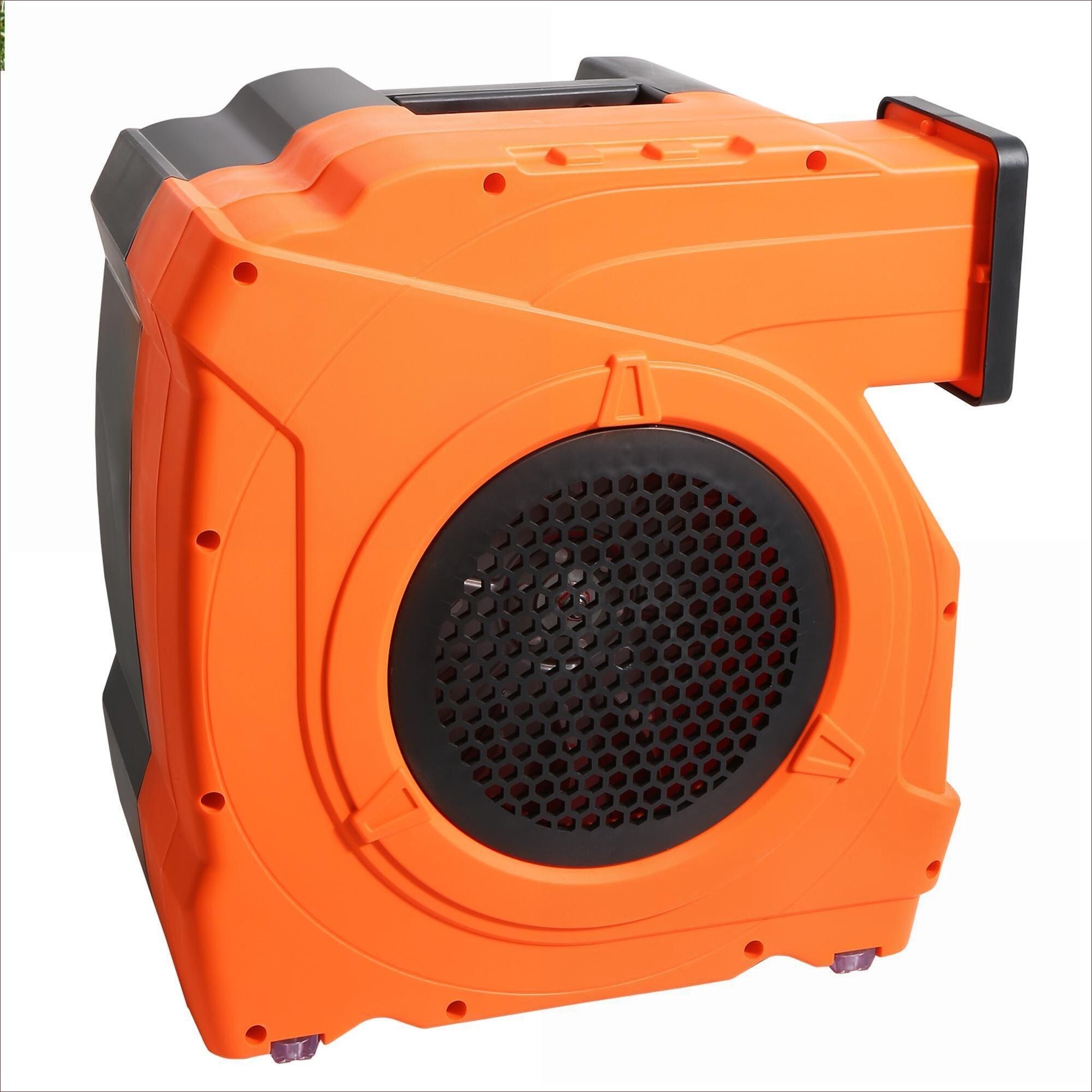 Watnature GT1OINMPX1HR Cordless-Electric-Blowers - View #3