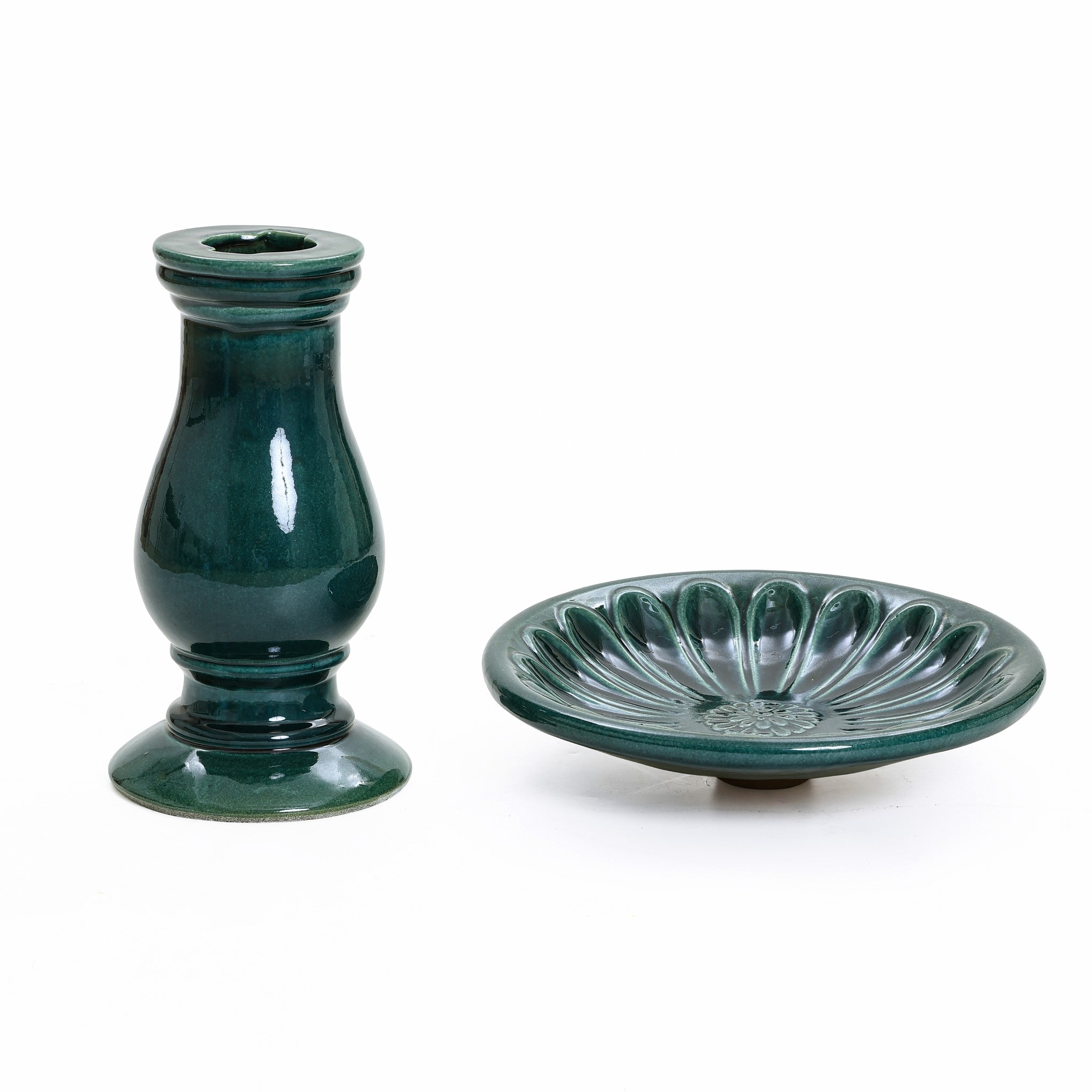 LuxenHome WHP2291 birdbaths - View #7