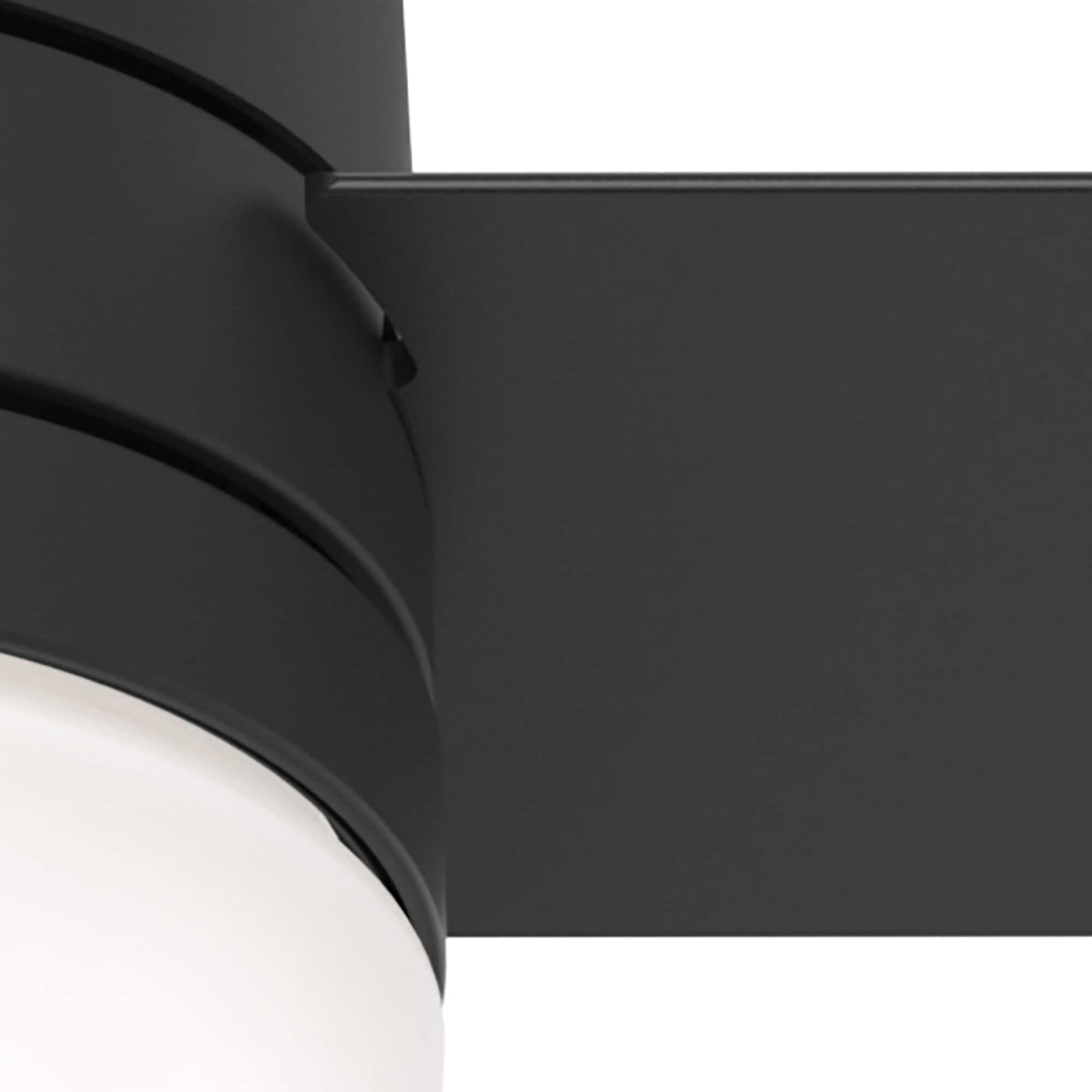 Hunter 51125 Ceiling-Fans - View #6