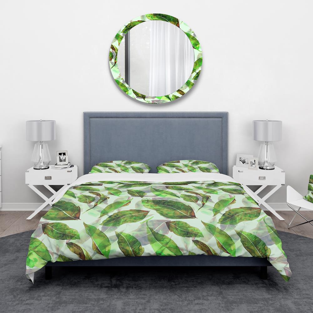 Designart BED18724-T bedding - View #2