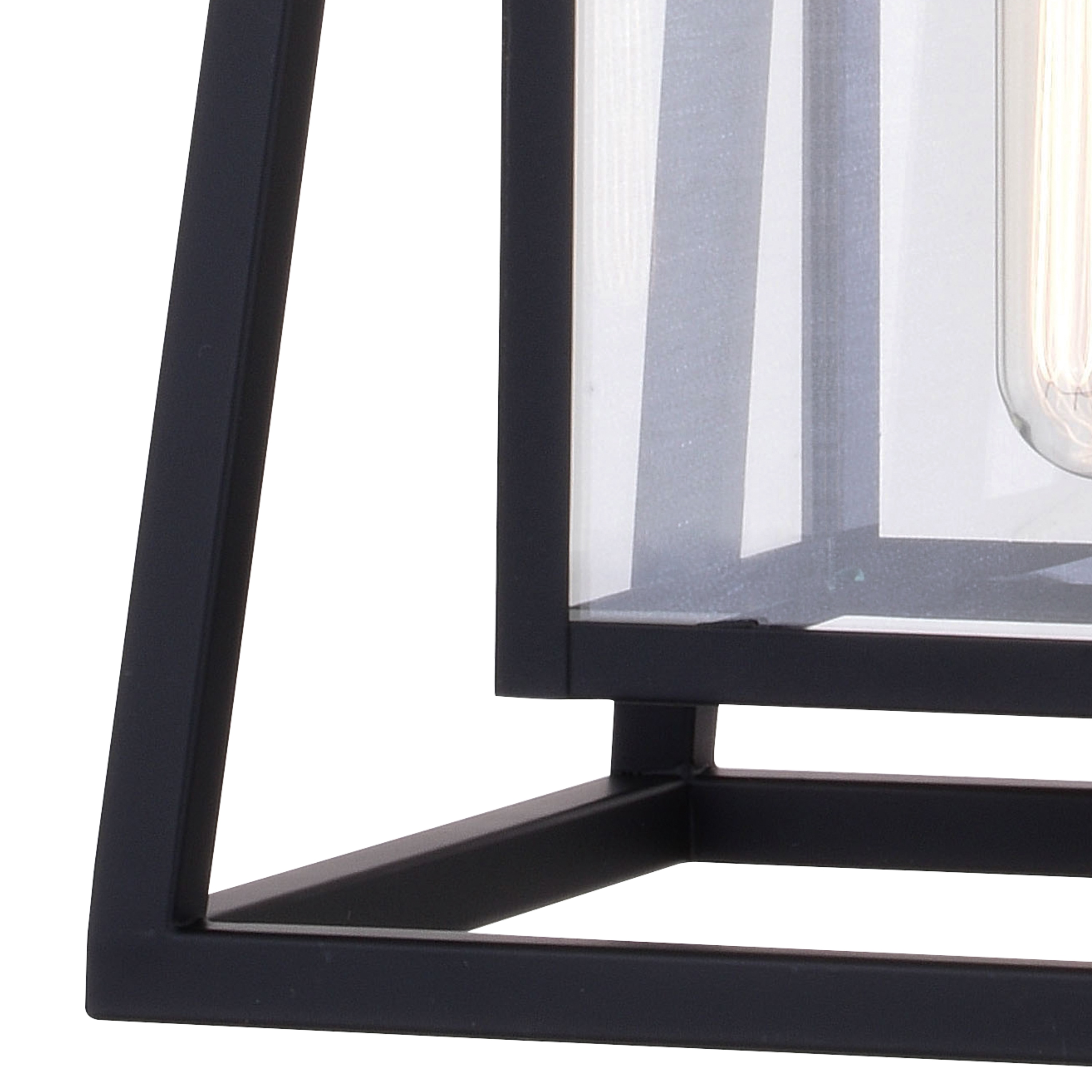 Cascadia T0609 Pendant-Lights - View #11