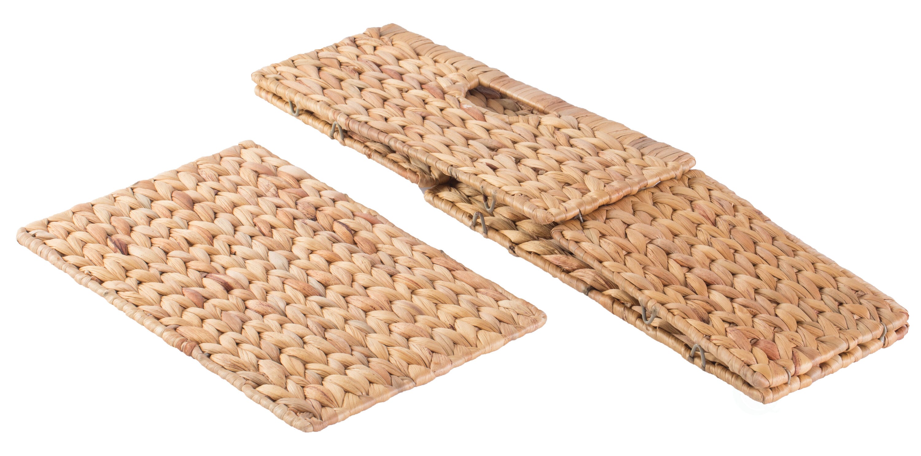 Vintiquewise QI003545.3 Bins-Baskets - View #5