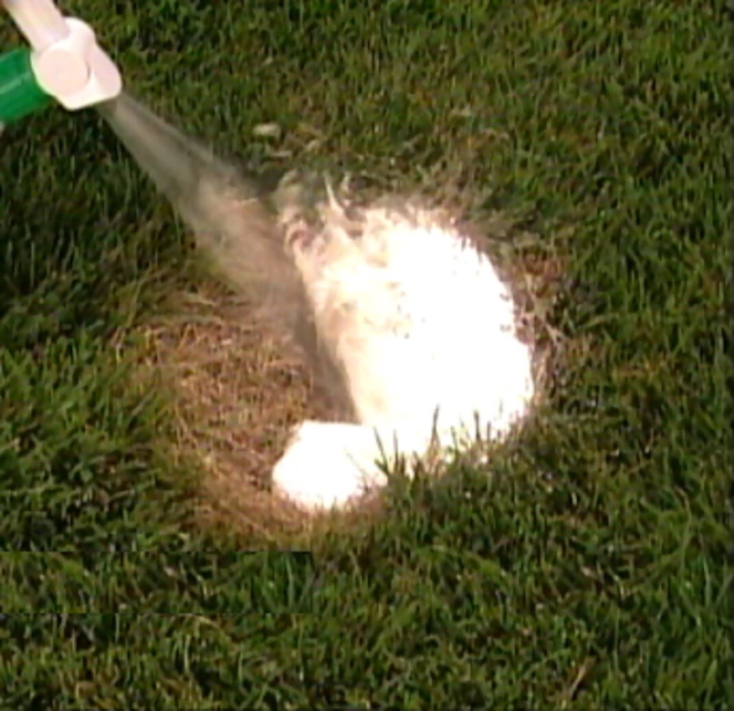 Revive 10031 Soil-Conditioner - View #4