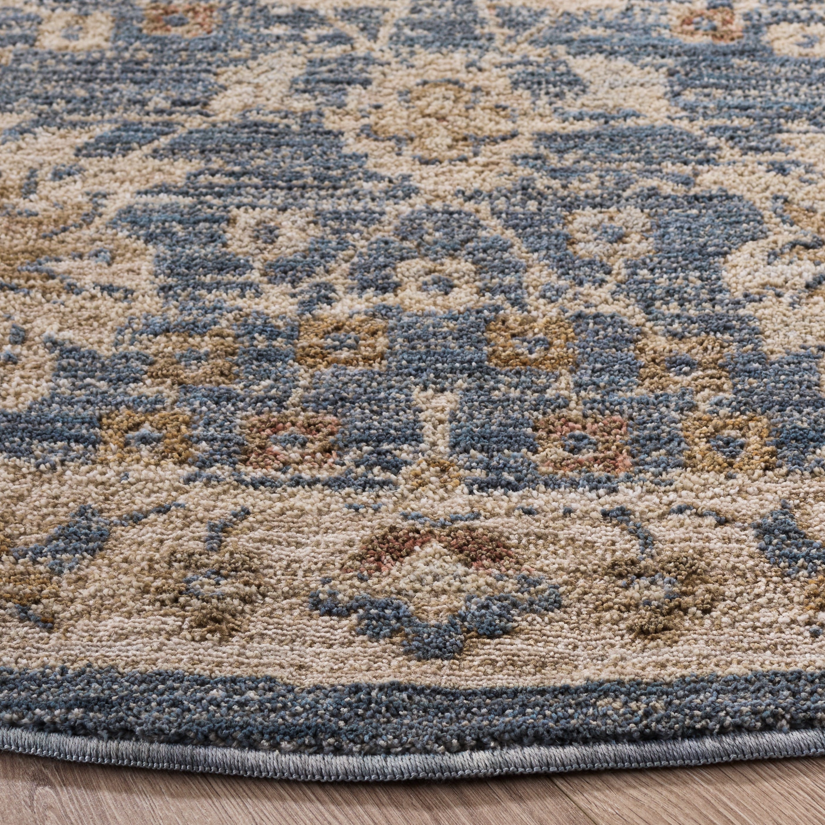 Safavieh WTN716M-7R rugs - View #3