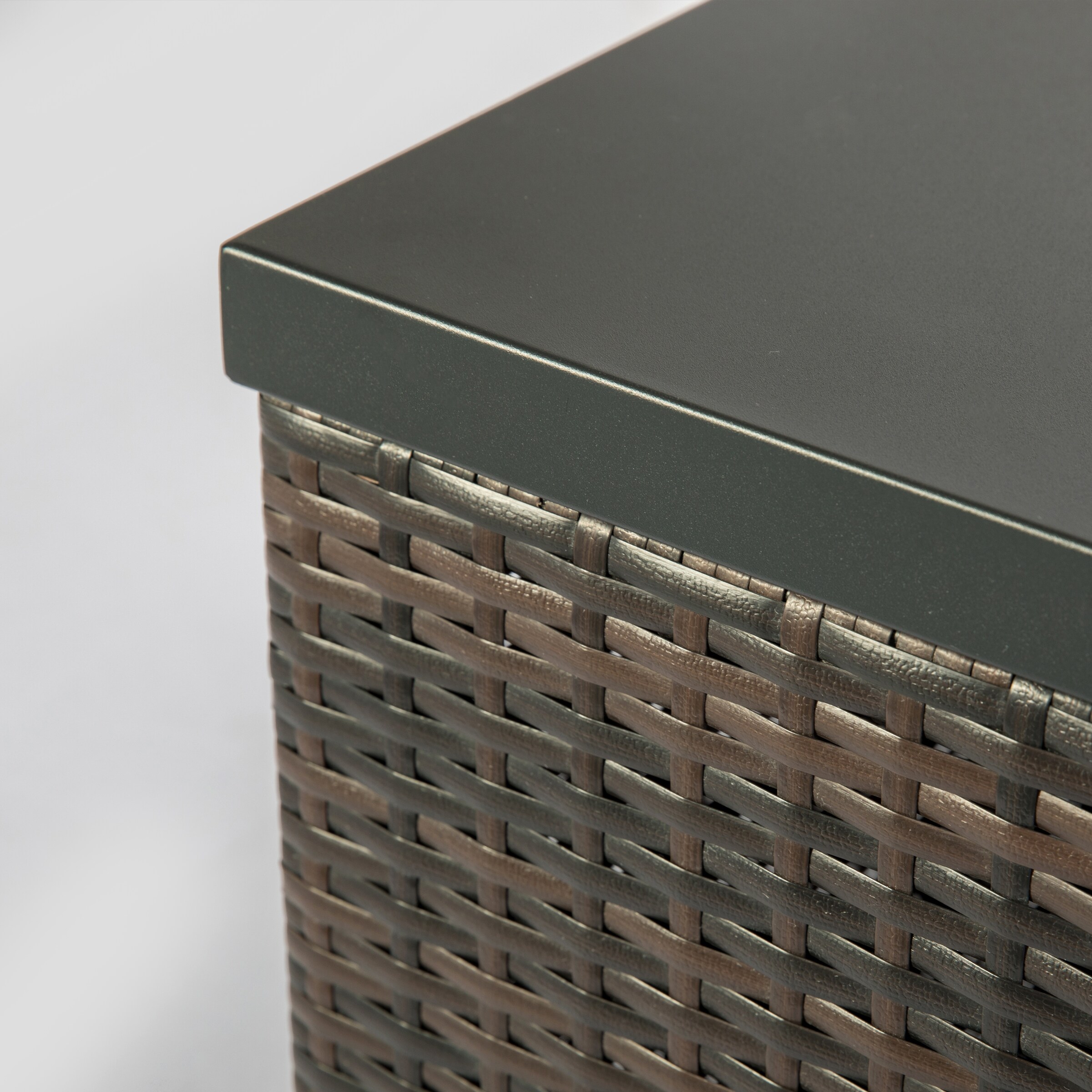 LOVMOR SF-WO-W85335462 Outdoor-Gas-Firepits - View #13