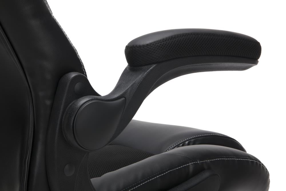 OFM ESS-3086-BLK  - View #6