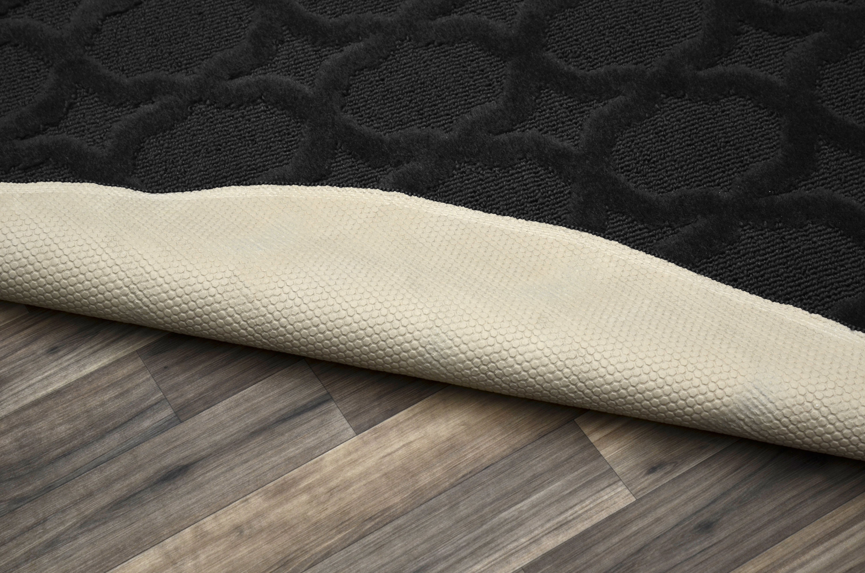 Garland Rug CL100N060R15 rugs - View #4