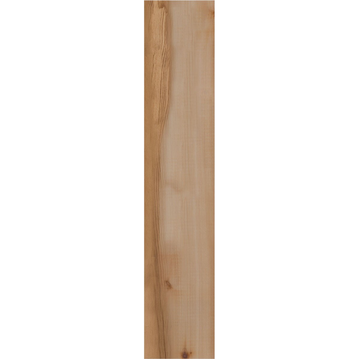 Ekena Millwork COR06X12X28RID00SWR corbels - View #4