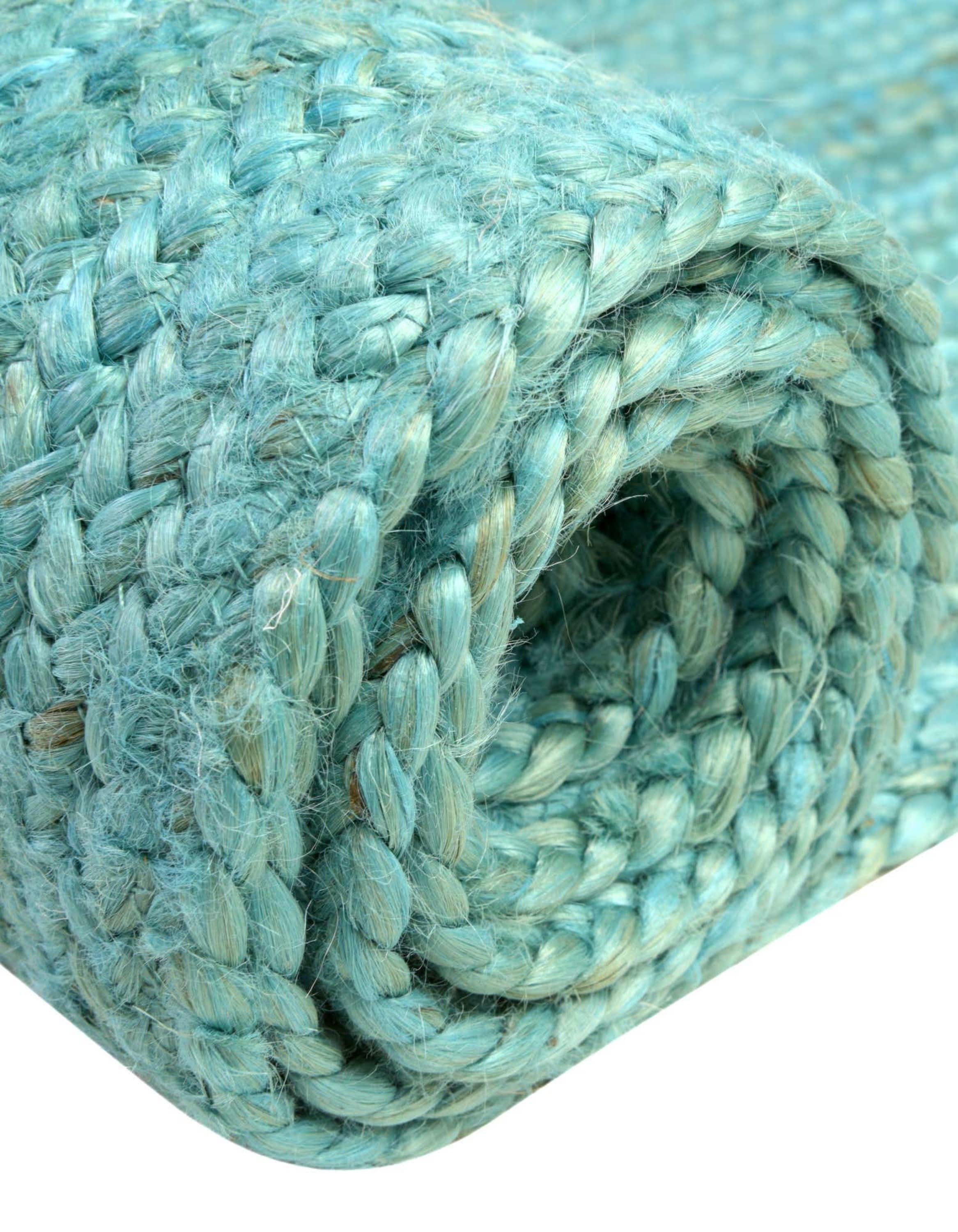 Unique Loom 3161109 rugs - View #4