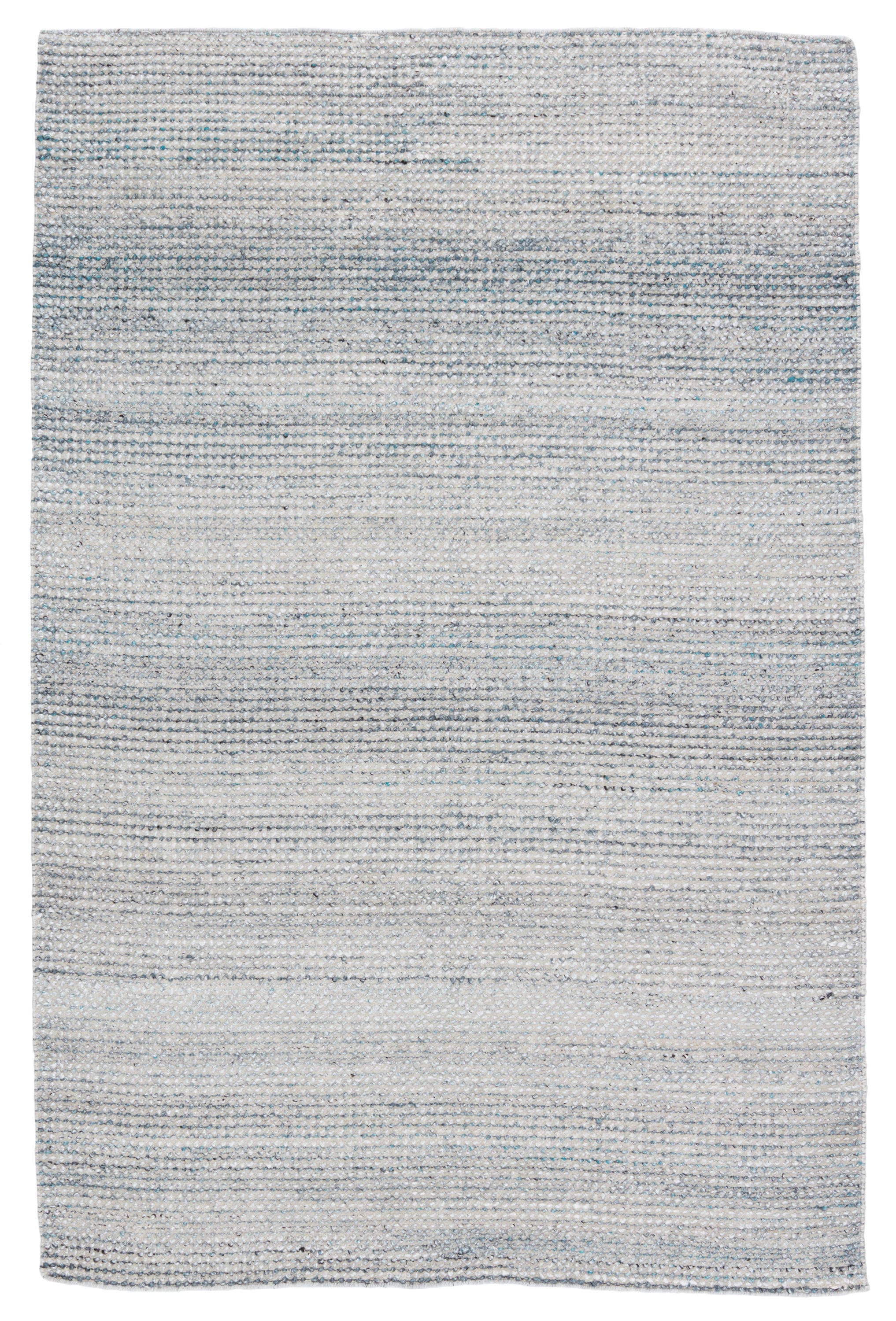  BRG148936 rugs - View #5