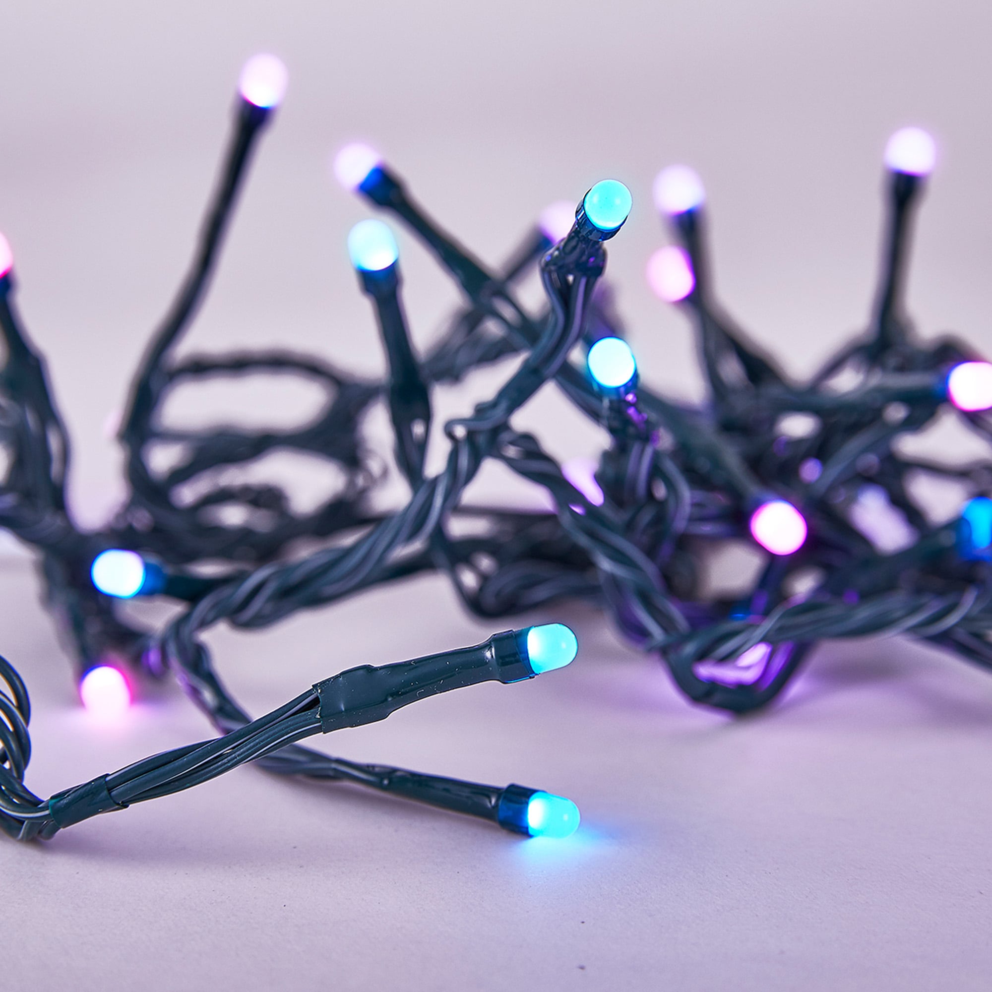 Home Heritage 229076 Table-Christmas-Decorations - View #5