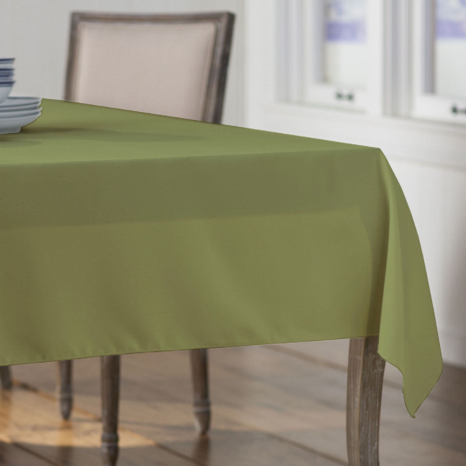 Slickblue D-LL-1237 Table-Covers - View #3