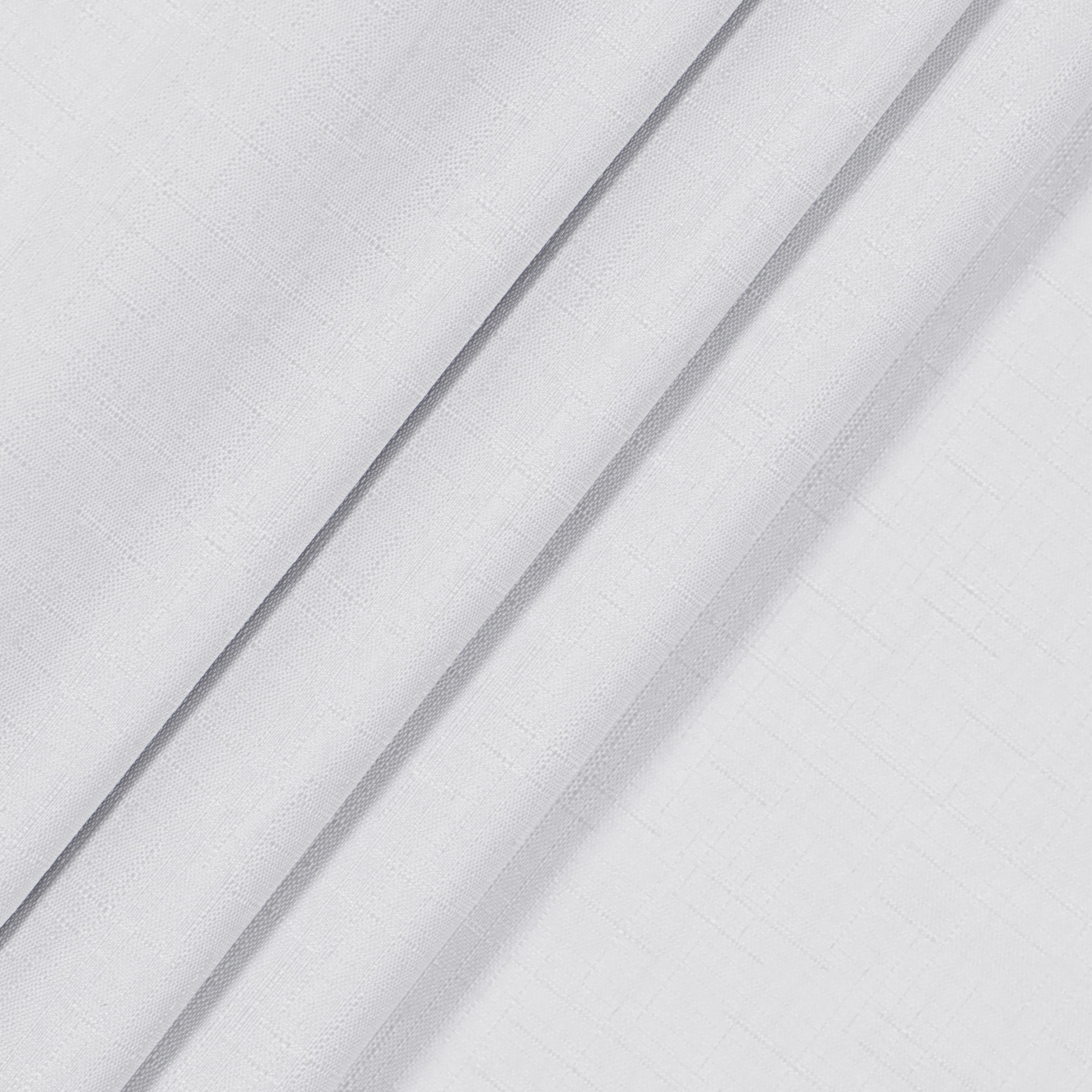 Eclipse 22716802717 curtains - View #2
