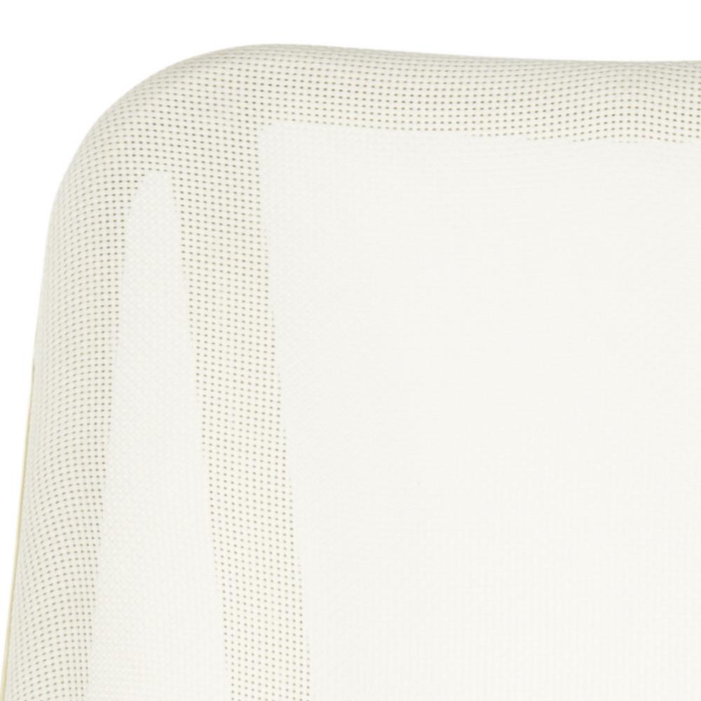 Safavieh FOX5208C Patio-Chairs - View #5
