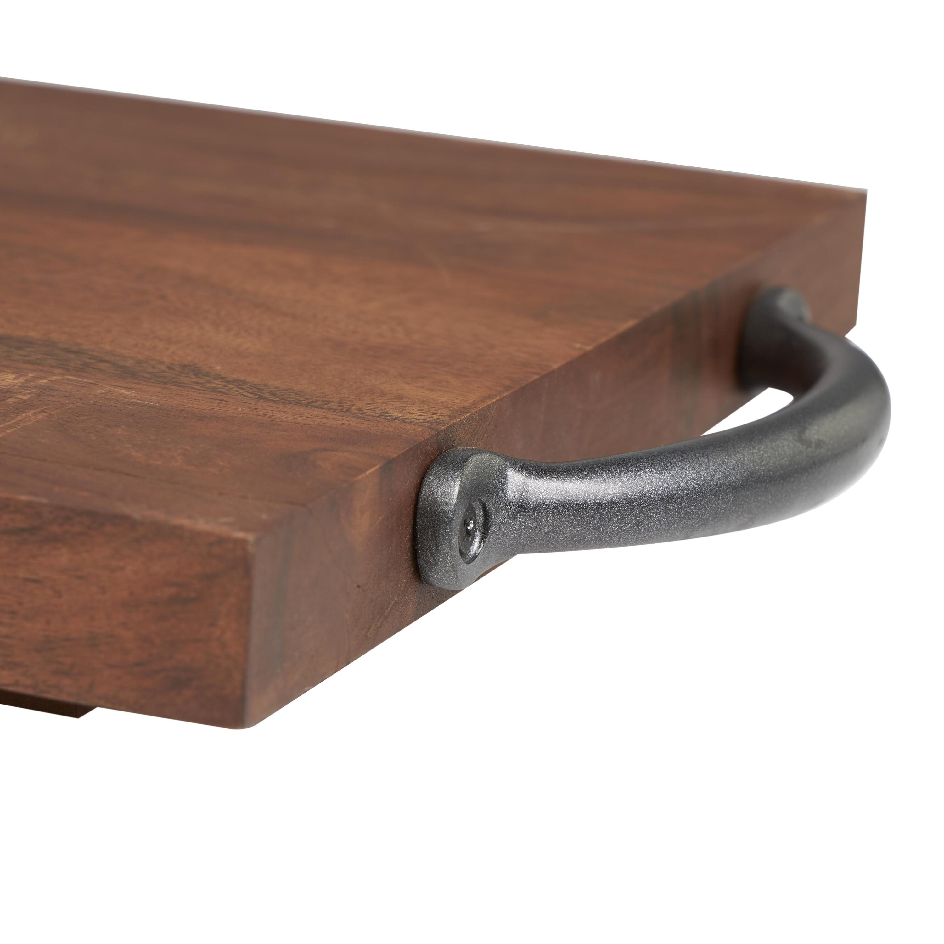 Grayson Lane 820943 Decorative-Accessories - View #3