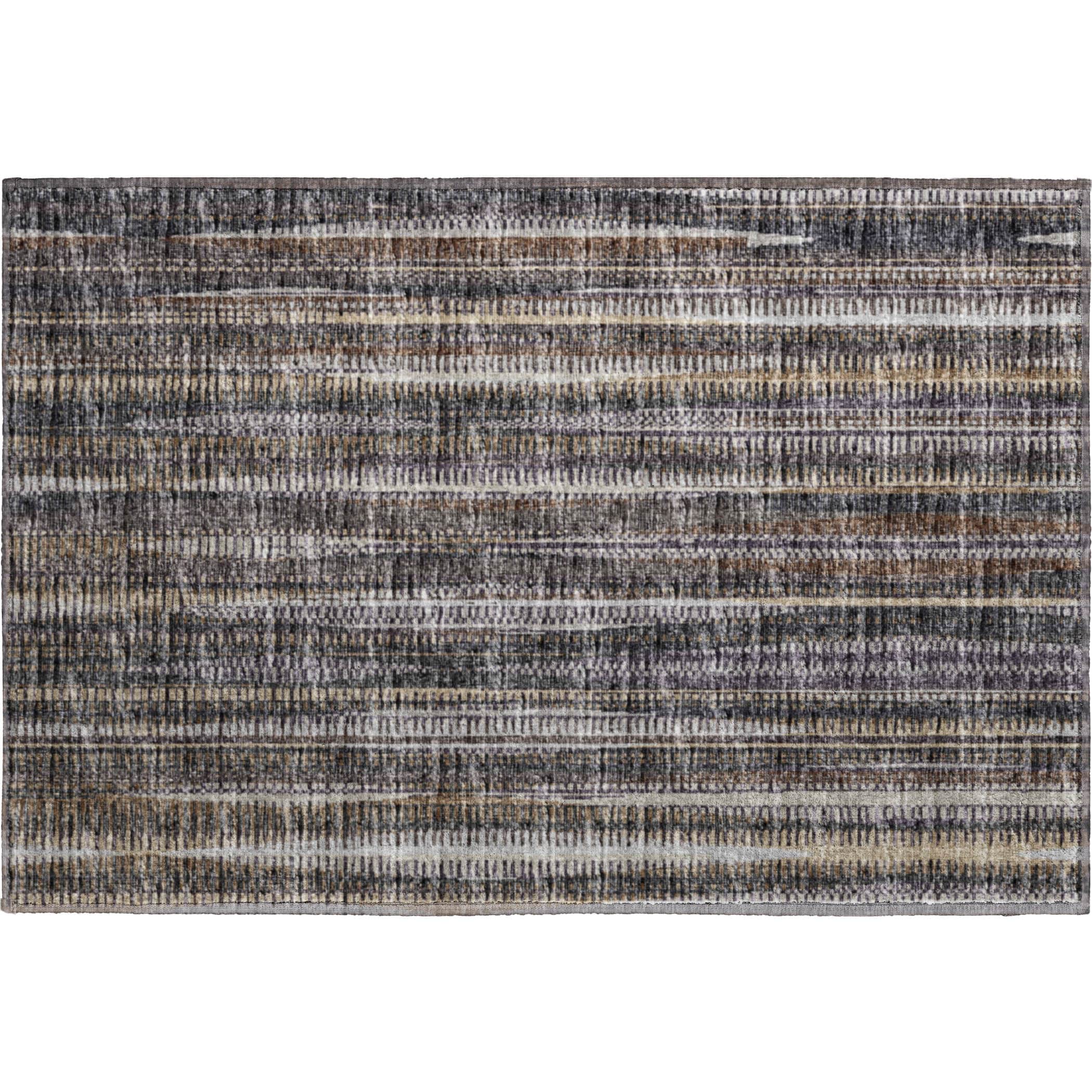 Addison Rugs AMF31BR20X30 rugs - View #2