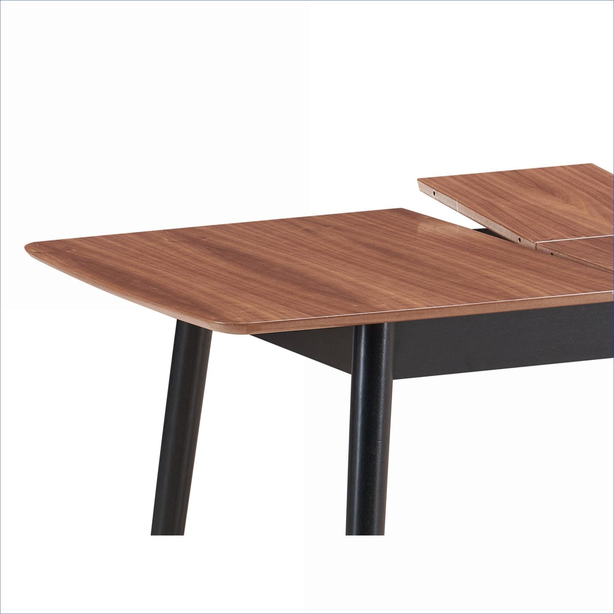 Watnature OHPYWQRWW7TX Dining-Tables - View #4