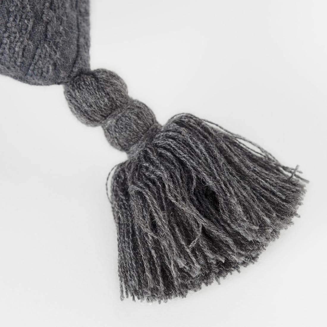 HomeRoots 4000403499 Accent-Pillows - View #3