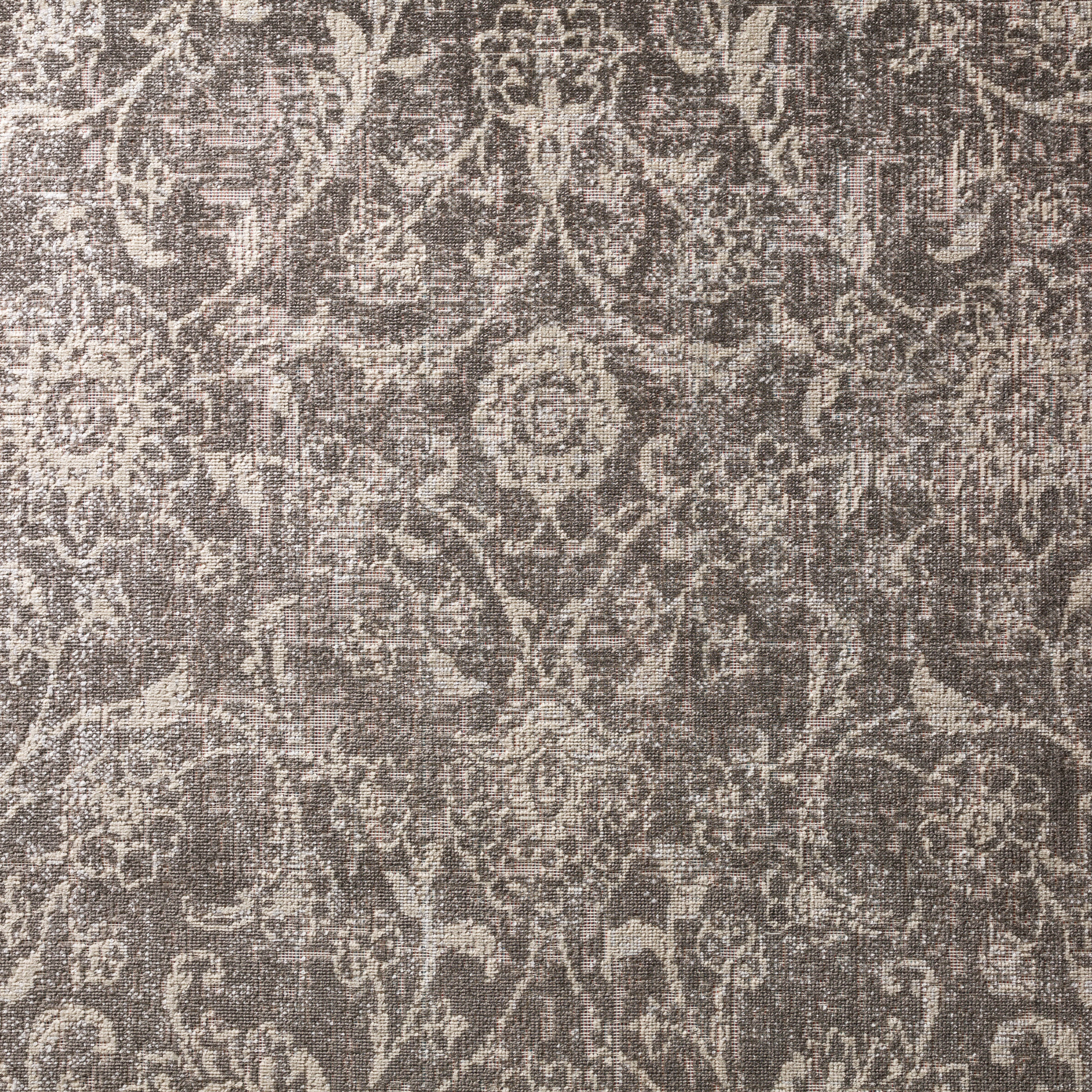Addison Rugs AFX37FL3X5 rugs - View #2
