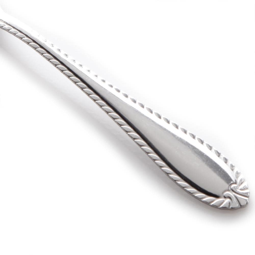 Gibson Home 84992150M flatware - View #4