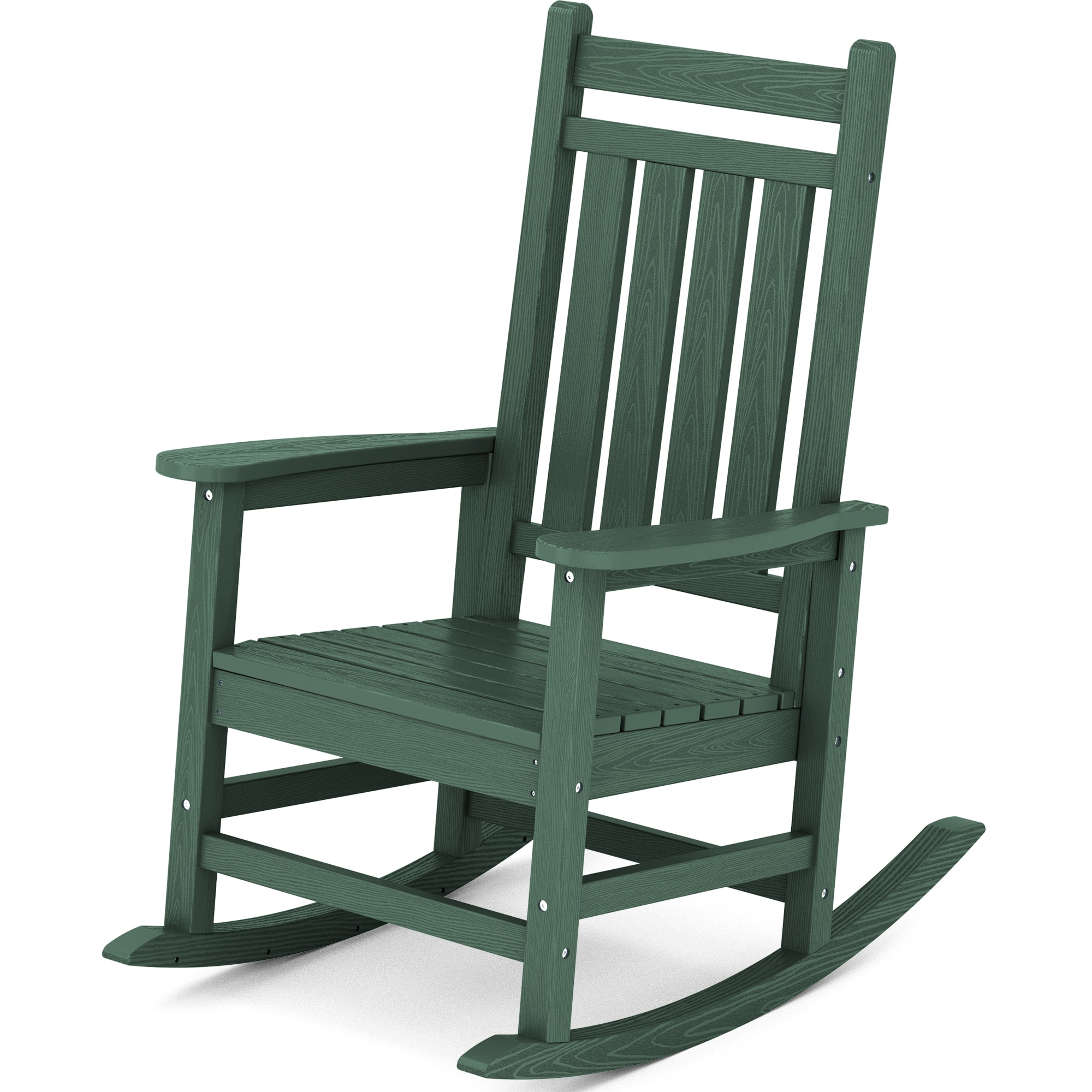 JEAREY TRGY02-DG Patio-Chairs - View #8
