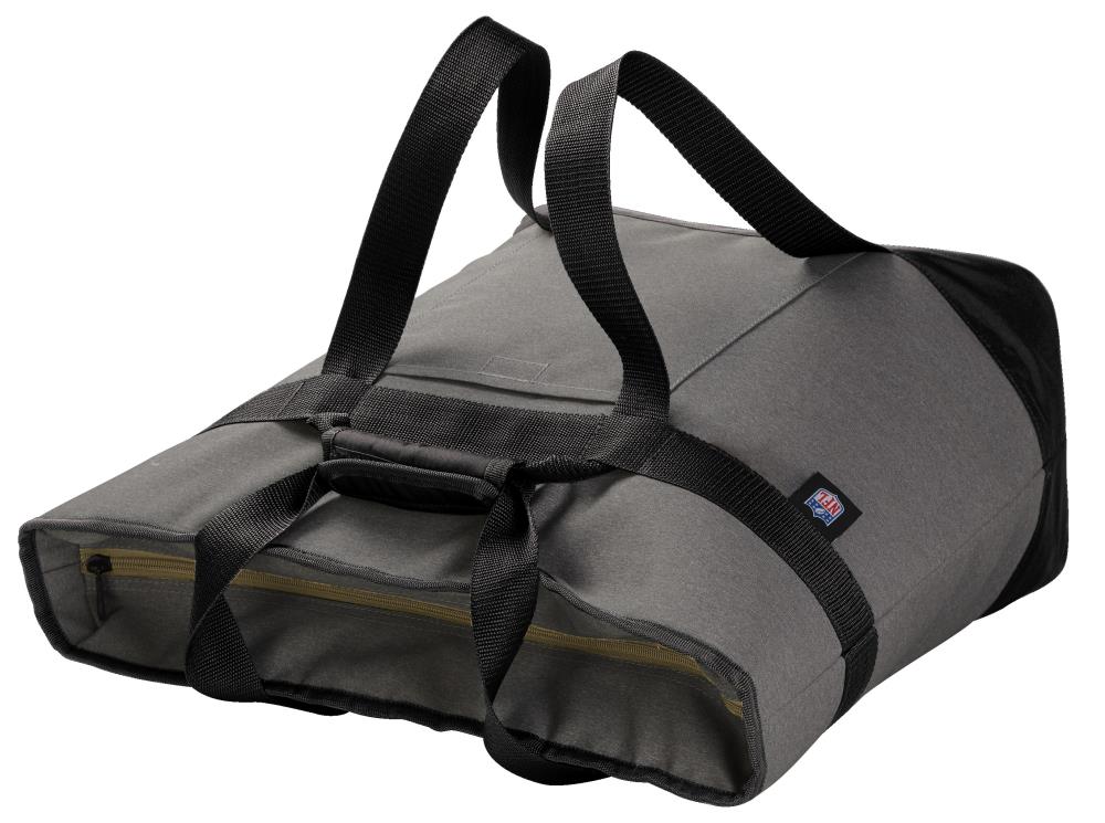 Rawlings 07571077511 Portable-Coolers - View #2