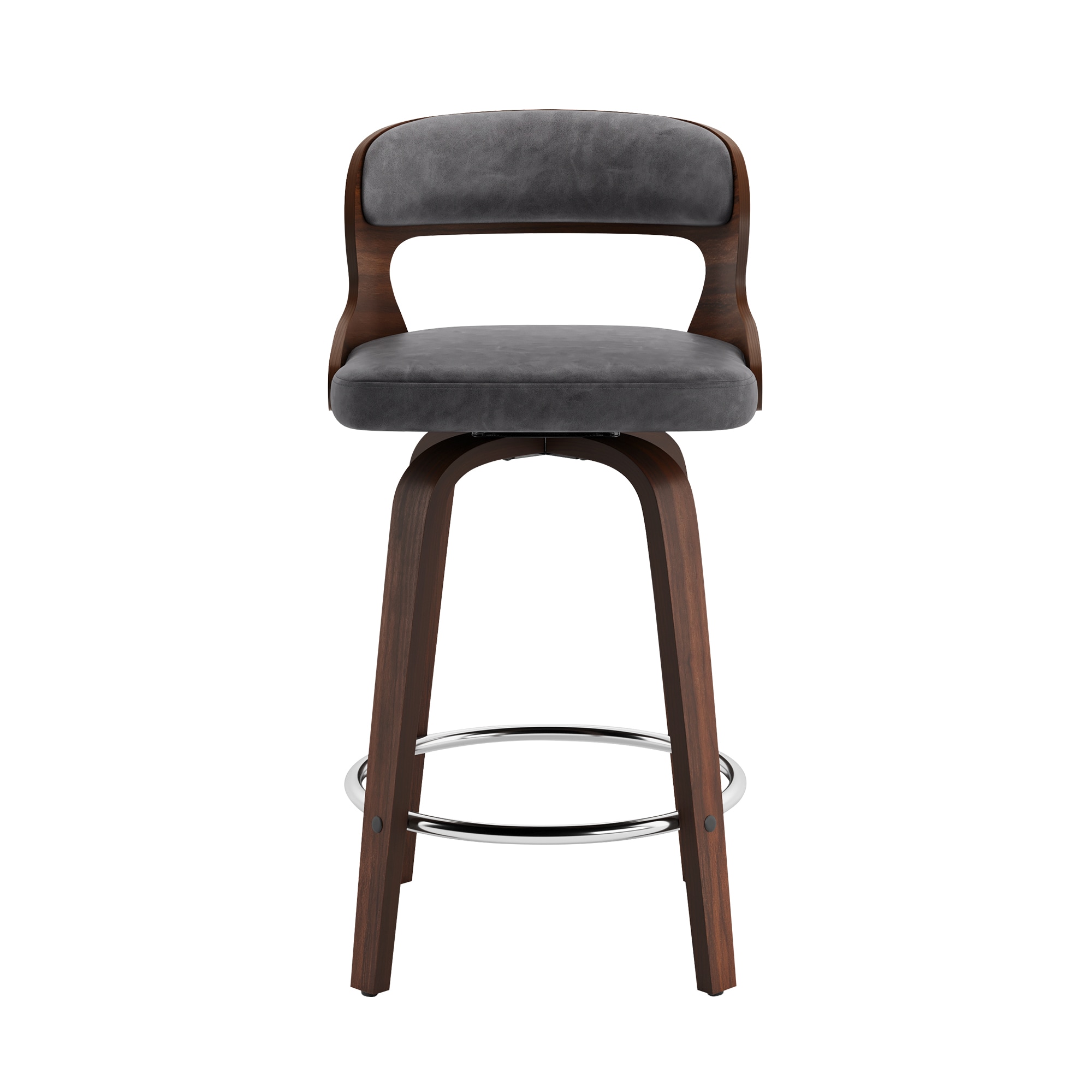 LUE BONA 4YB-042-04LS stools - View #4