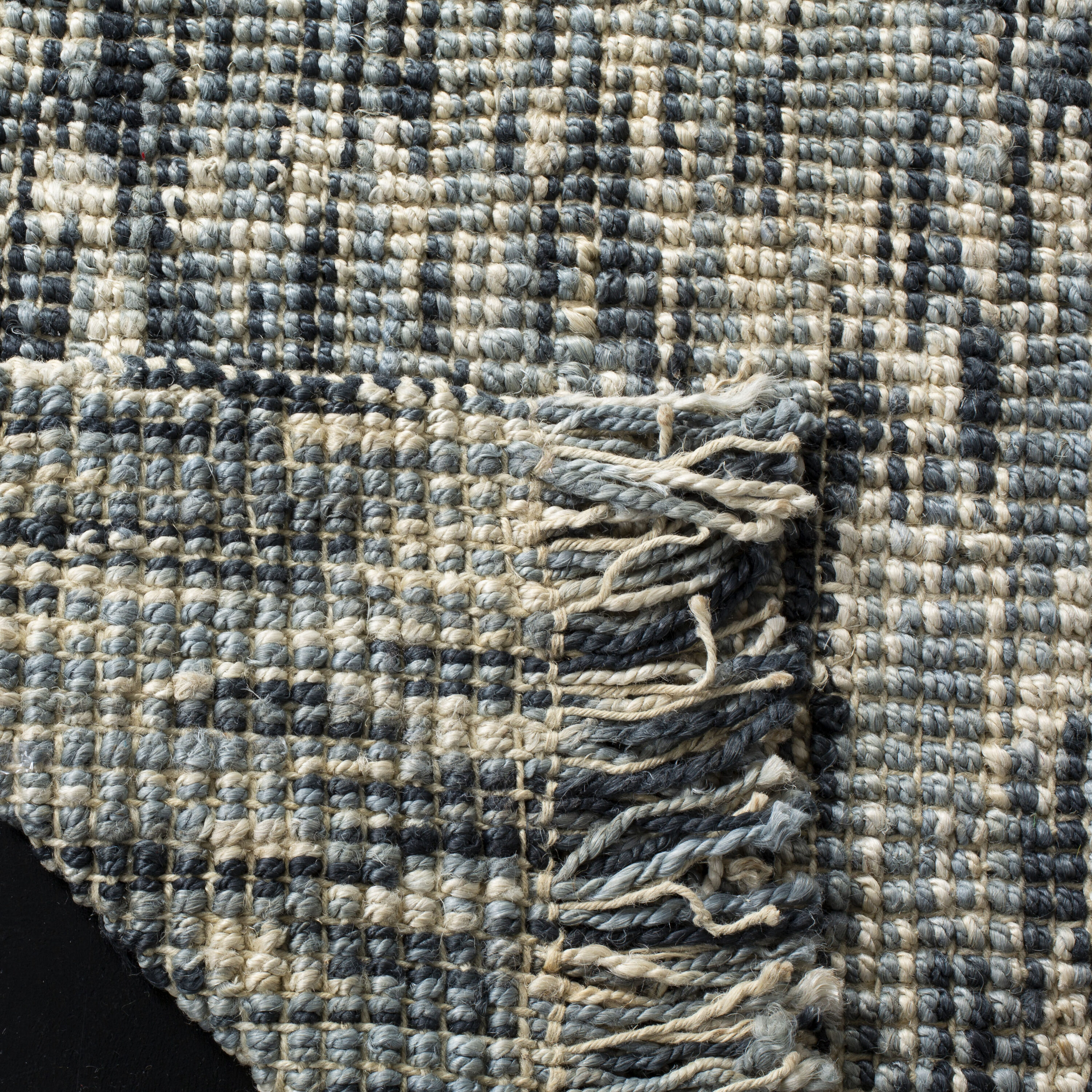 Safavieh NF869M-5 rugs - View #3